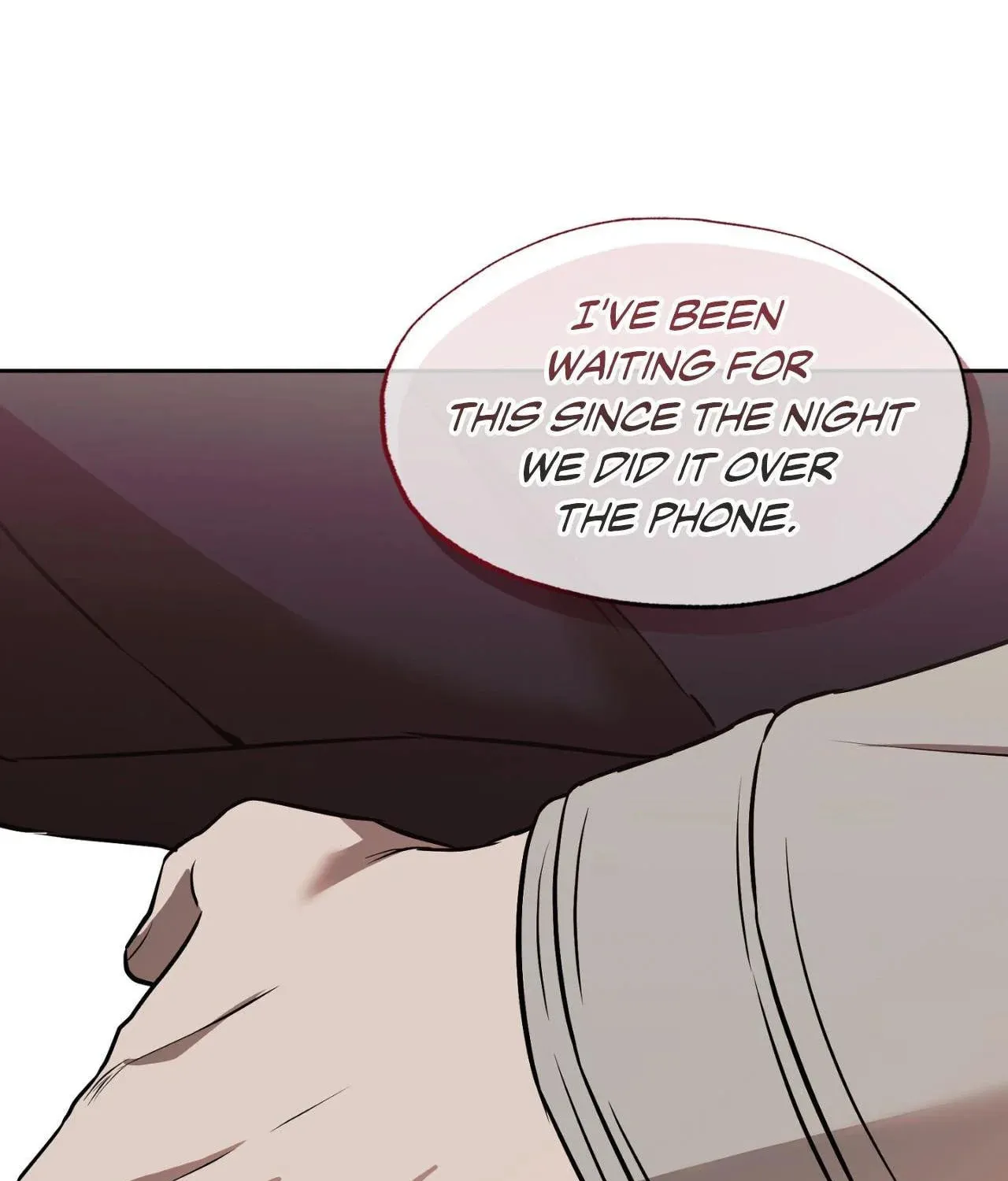 Read Sugar Trap chapter 36 image 93 on Lezhin