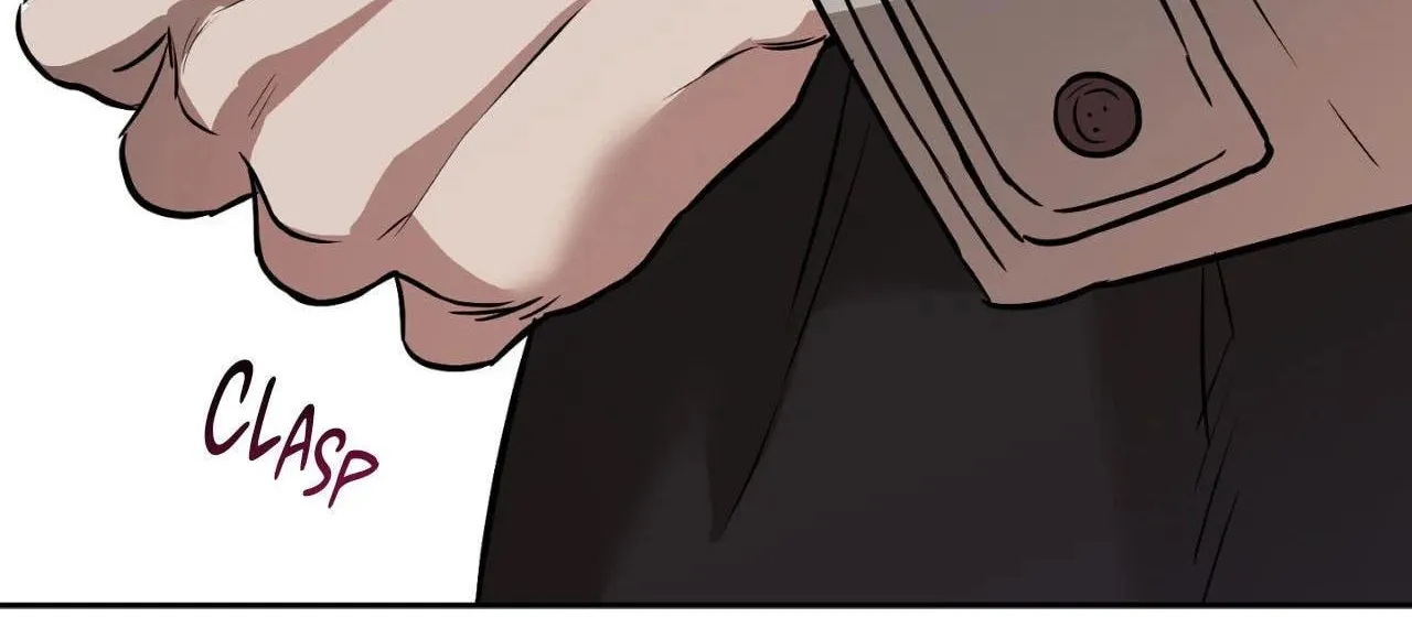 Read Sugar Trap chapter 36 image 94 on Lezhin