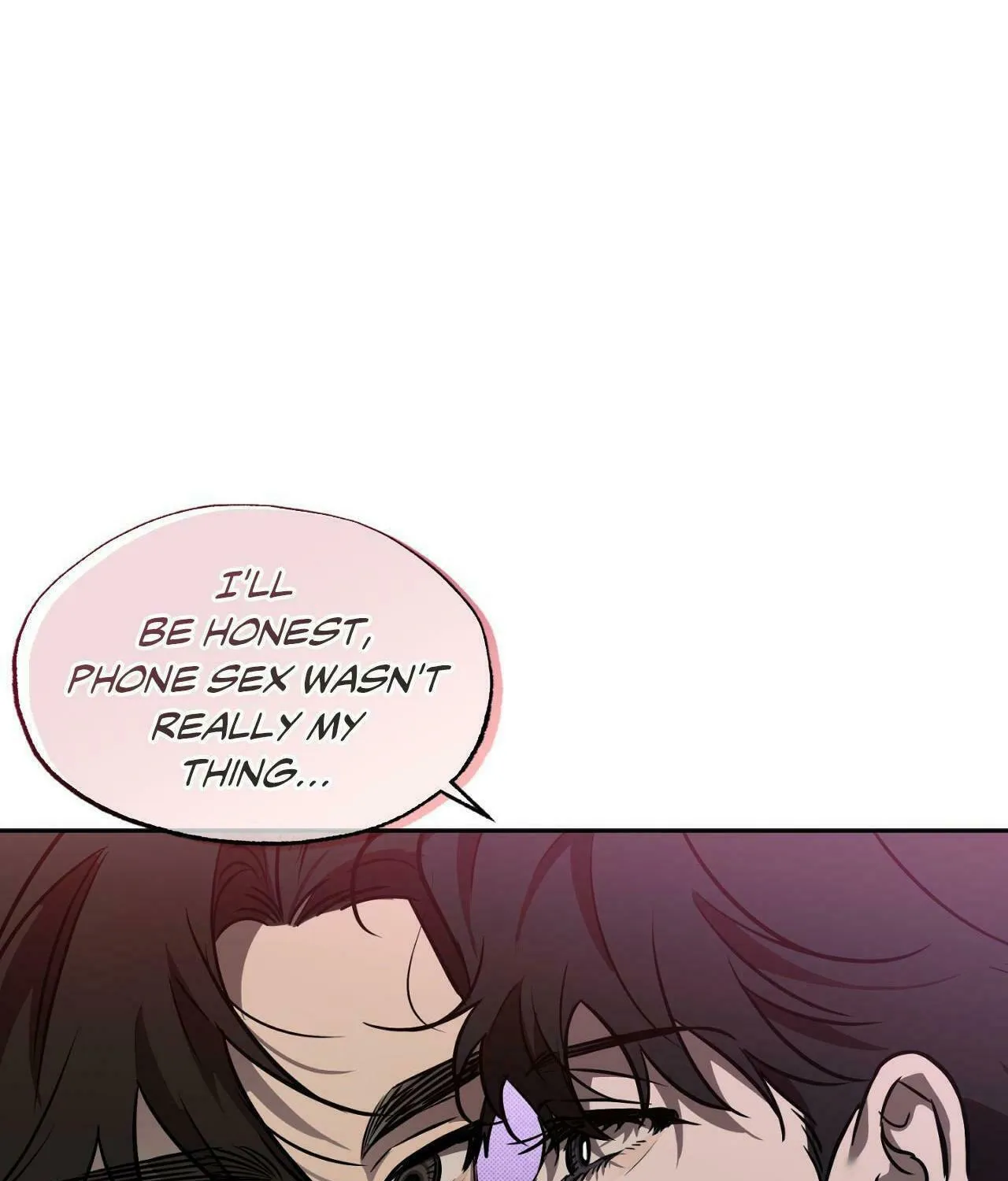 Read Sugar Trap chapter 36 image 95 on Lezhin