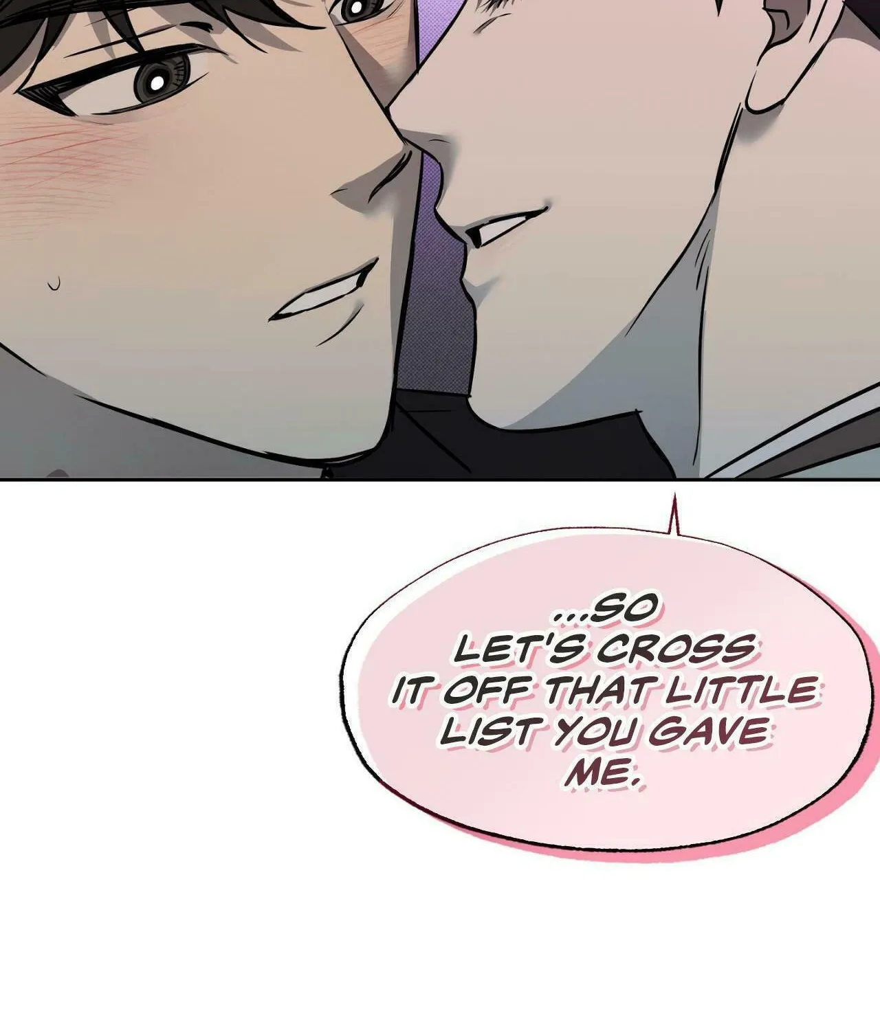 Read Sugar Trap chapter 36 image 96 on Lezhin