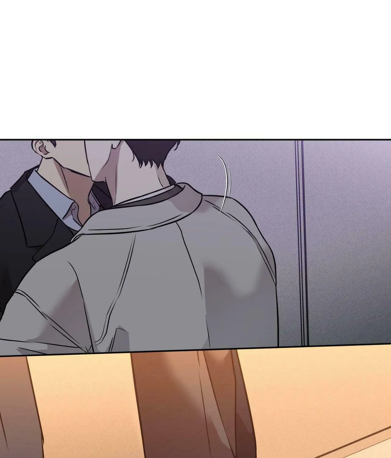 Read Sugar Trap chapter 36 image 97 on Lezhin