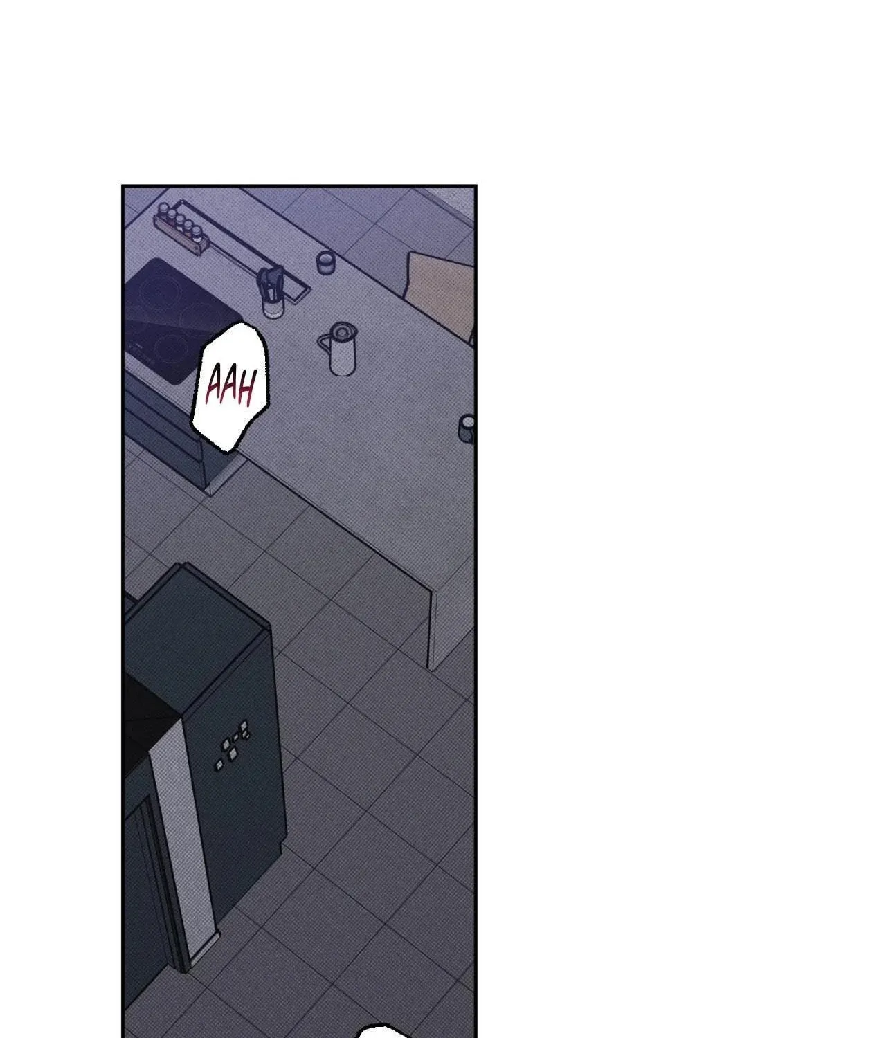 Read Sugar Trap chapter 37 image 1 on Lezhin