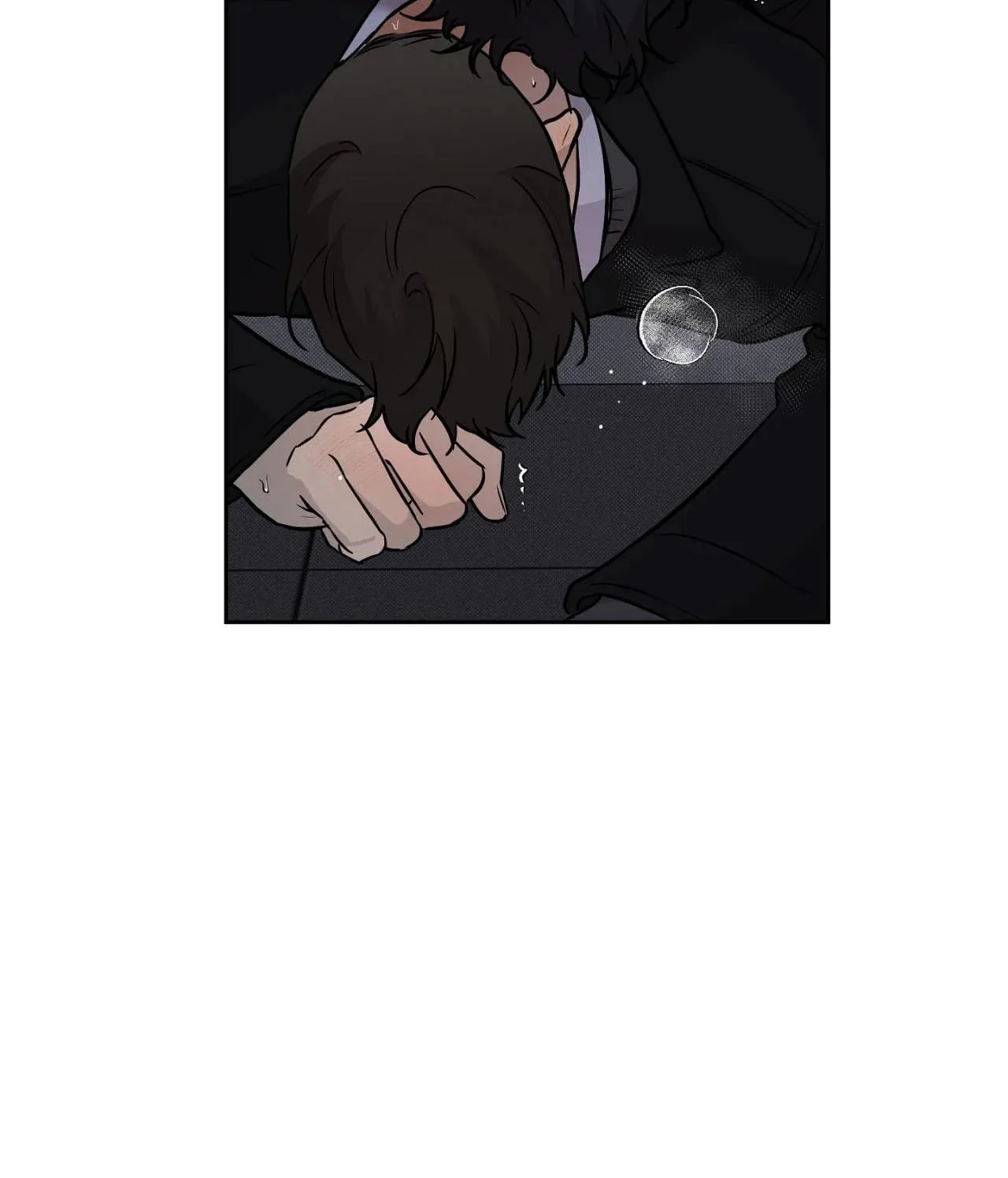 Read Sugar Trap chapter 37 image 13 on Lezhin