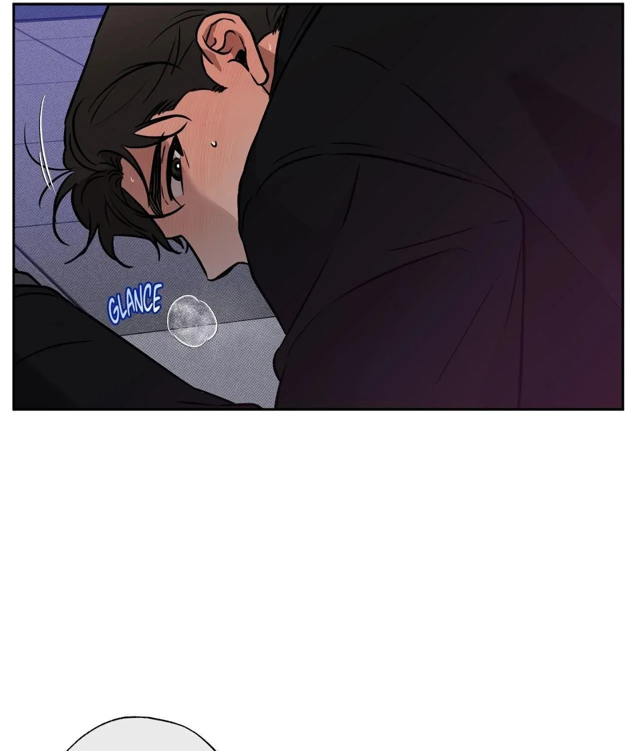 Read Sugar Trap chapter 37 image 14 on Lezhin