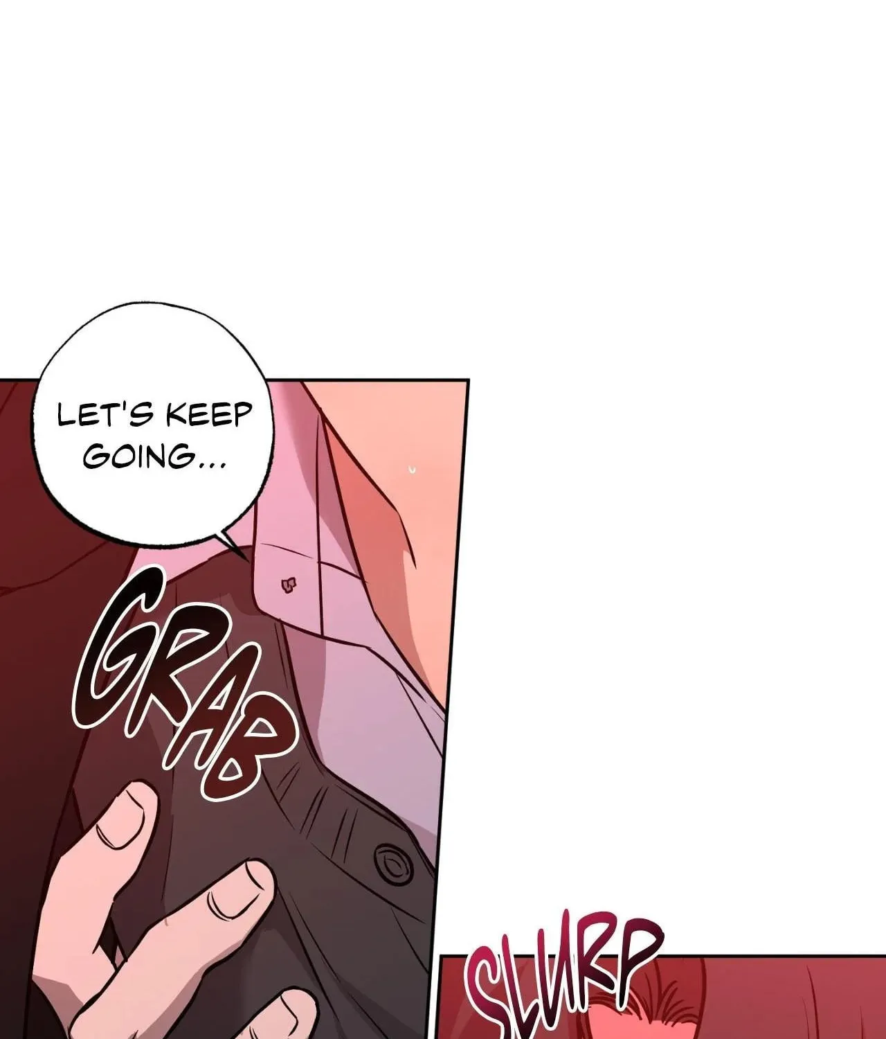 Read Sugar Trap chapter 37 image 18 on Lezhin