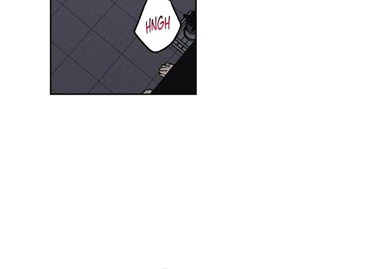 Read Sugar Trap chapter 37 image 2 on Lezhin
