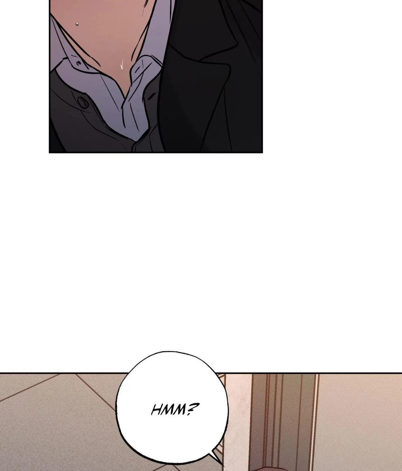 Read Sugar Trap chapter 37 image 22 on Lezhin