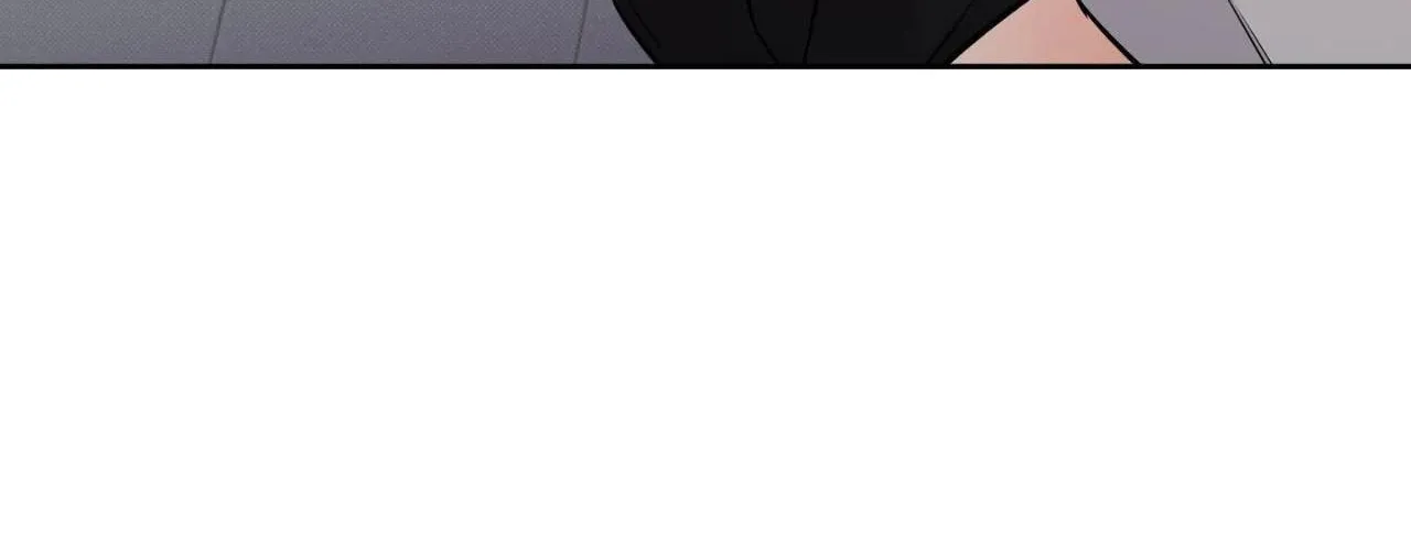 Read Sugar Trap chapter 37 image 24 on Lezhin