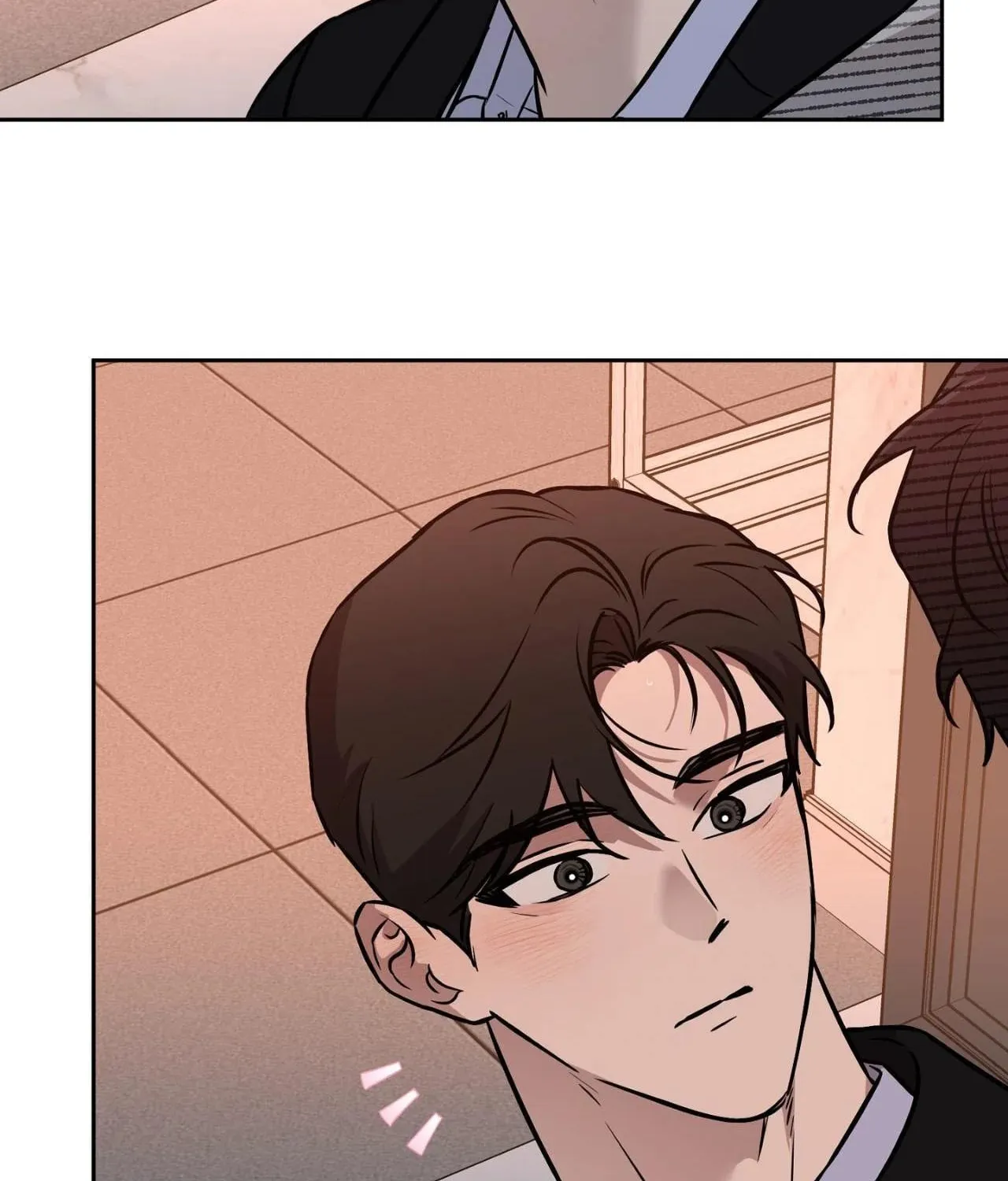 Read Sugar Trap chapter 37 image 26 on Lezhin