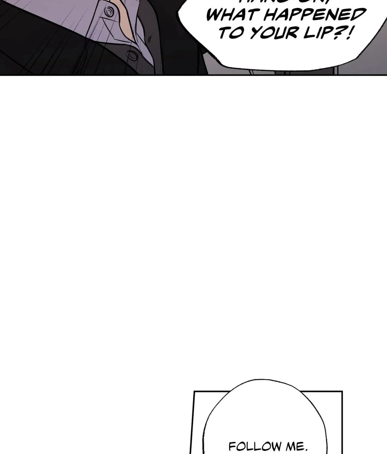 Read Sugar Trap chapter 37 image 29 on Lezhin