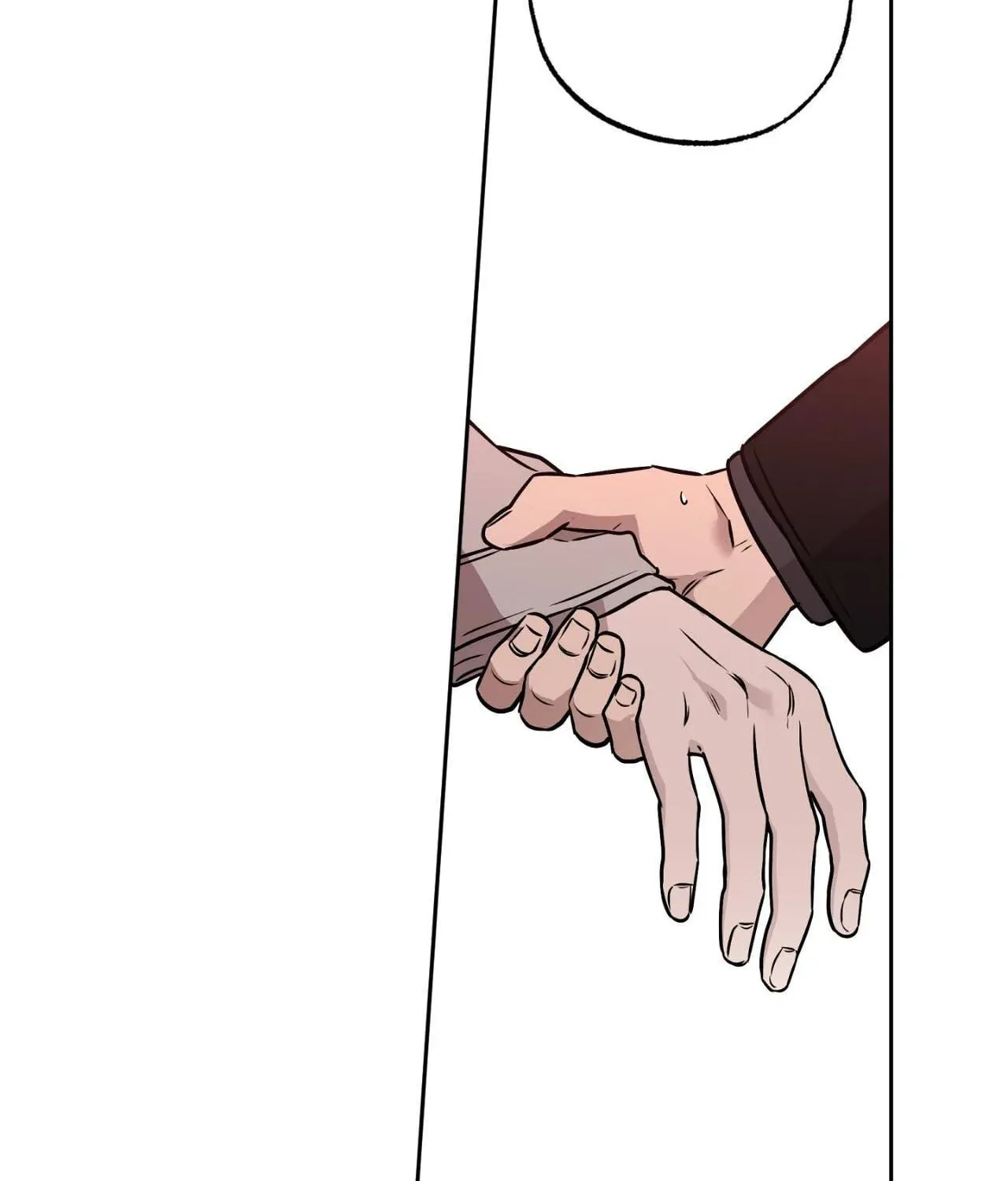 Read Sugar Trap chapter 37 image 30 on Lezhin