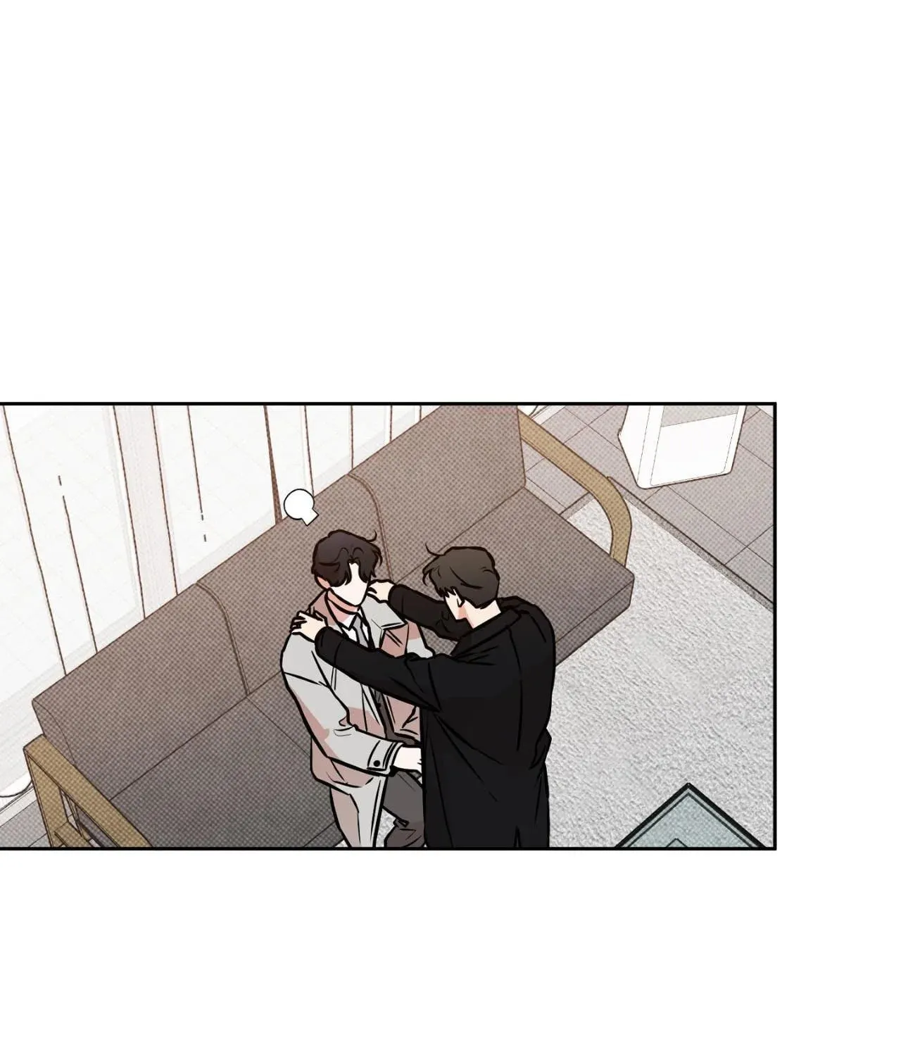 Read Sugar Trap chapter 37 image 32 on Lezhin