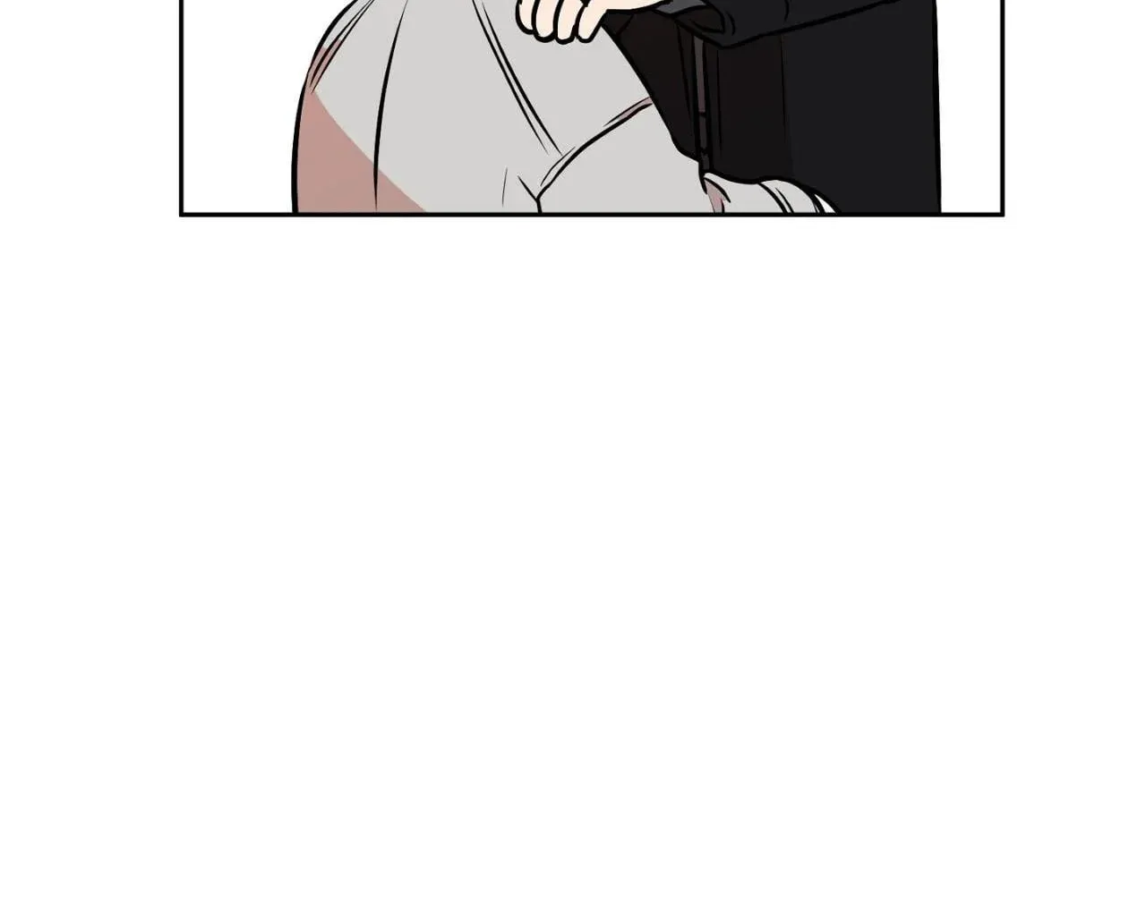 Read Sugar Trap chapter 37 image 34 on Lezhin