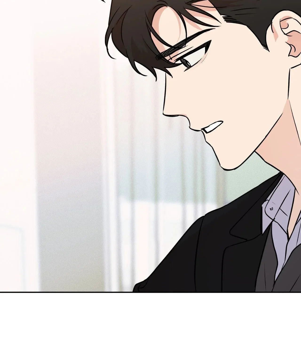 Read Sugar Trap chapter 37 image 37 on Lezhin