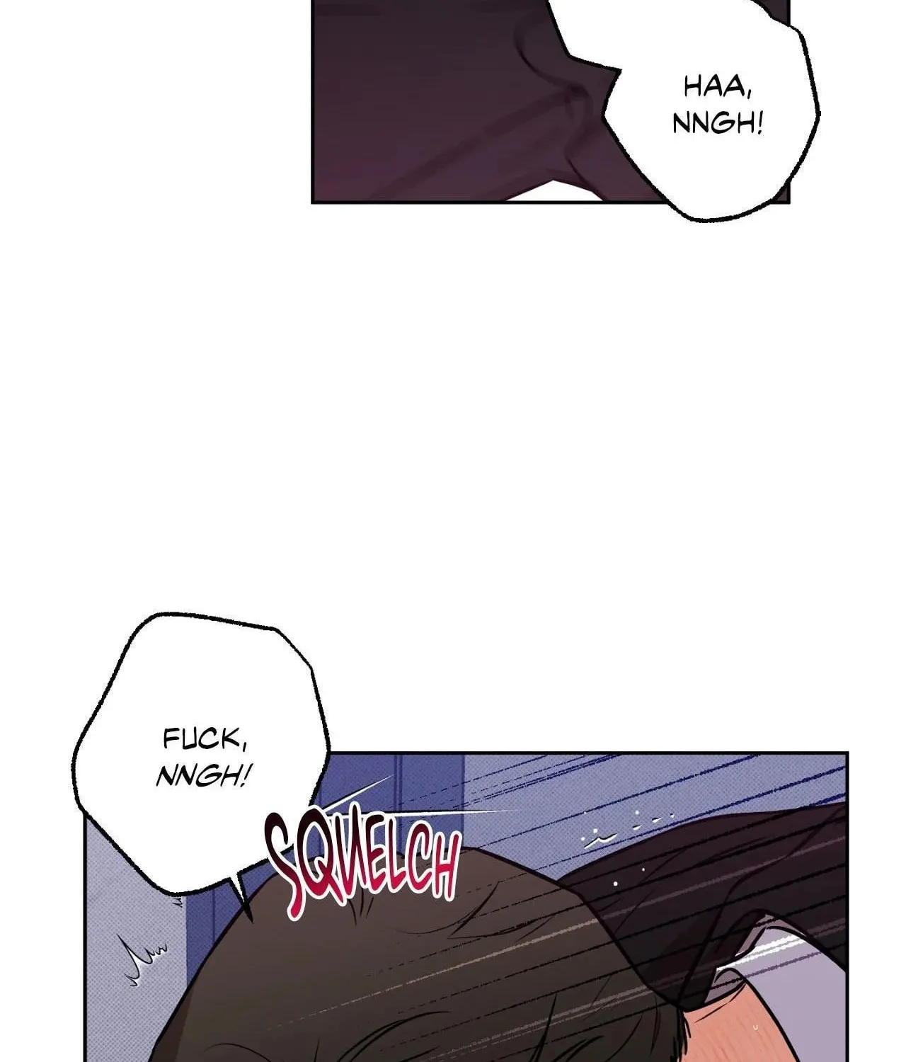 Read Sugar Trap chapter 37 image 4 on Lezhin