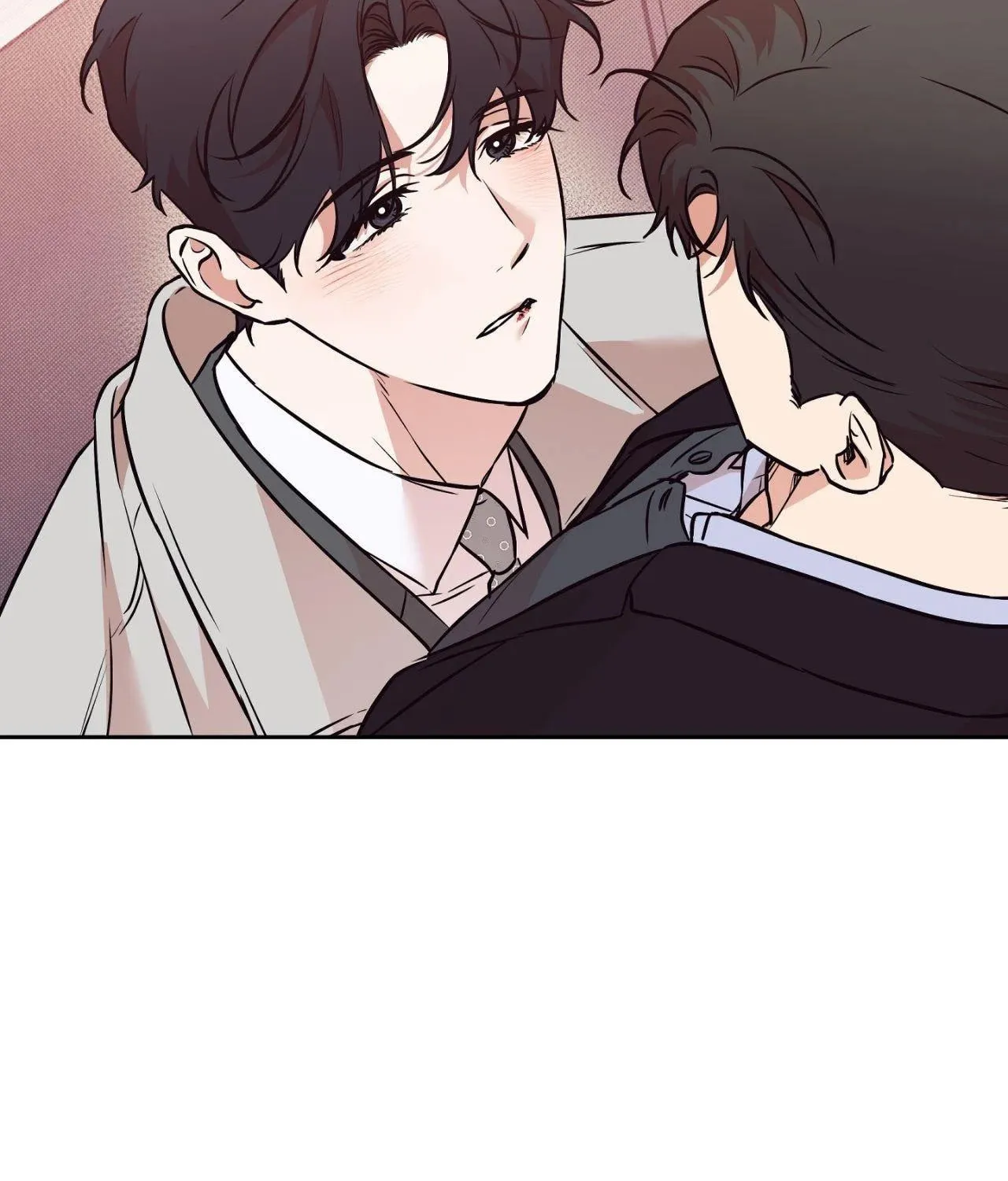 Read Sugar Trap chapter 37 image 41 on Lezhin