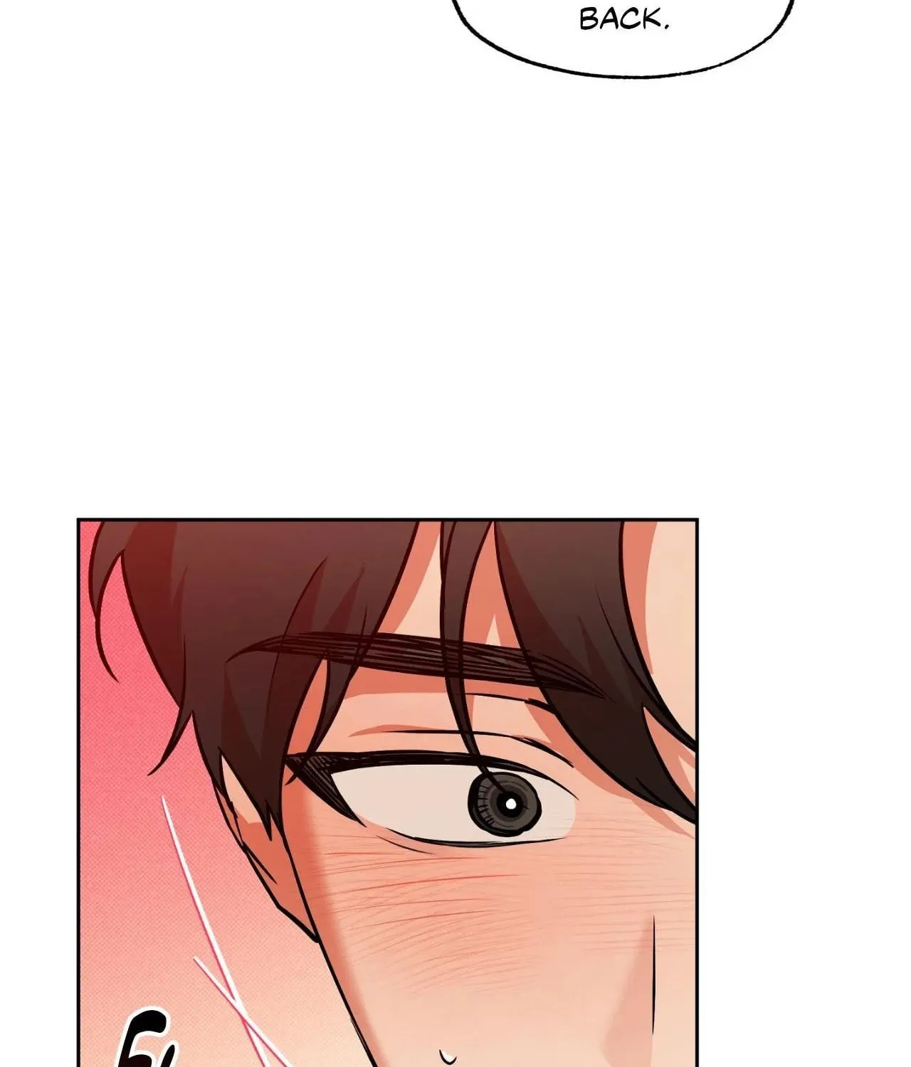 Read Sugar Trap chapter 37 image 44 on Lezhin