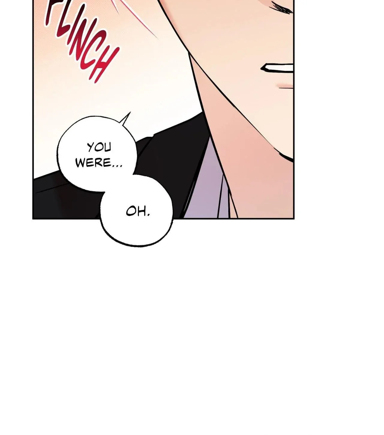 Read Sugar Trap chapter 37 image 45 on Lezhin
