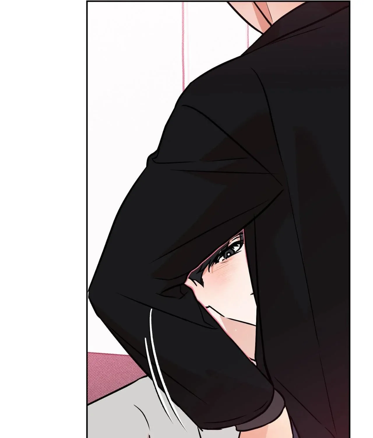 Read Sugar Trap chapter 37 image 46 on Lezhin