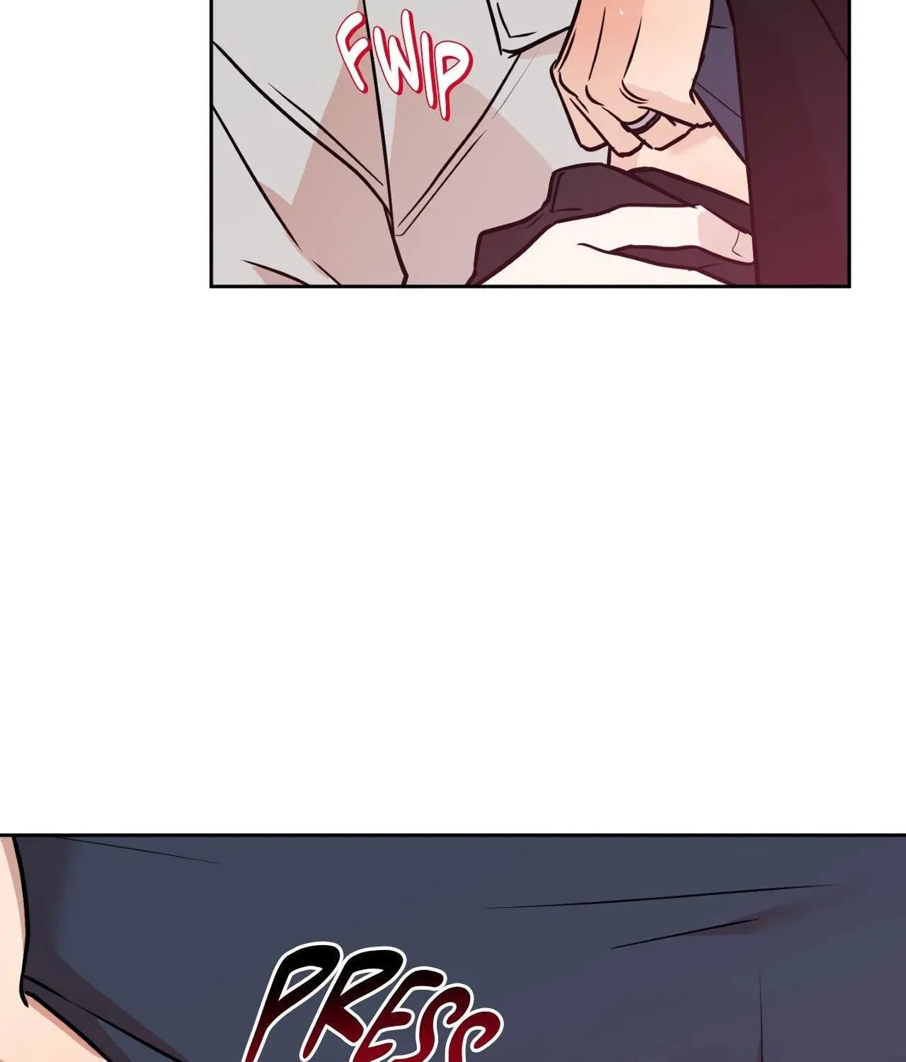 Read Sugar Trap chapter 37 image 47 on Lezhin
