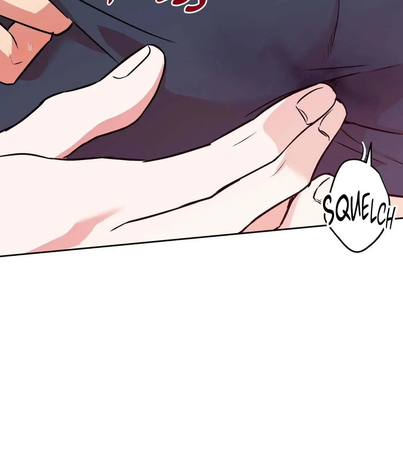 Read Sugar Trap chapter 37 image 48 on Lezhin