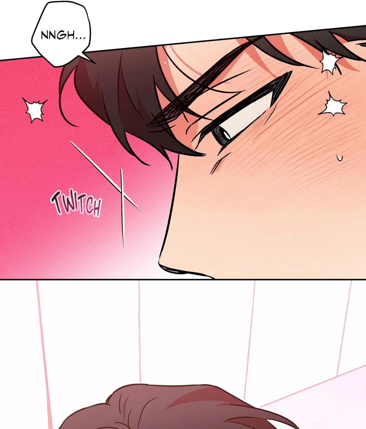 Read Sugar Trap chapter 37 image 50 on Lezhin