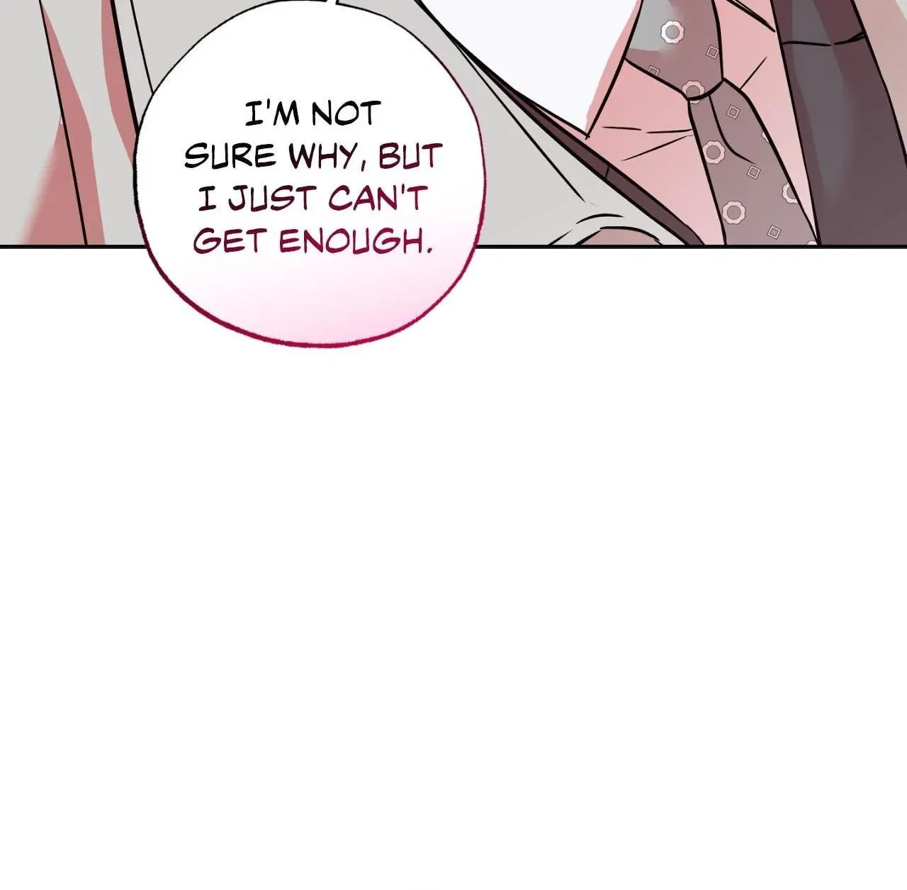 Read Sugar Trap chapter 37 image 52 on Lezhin