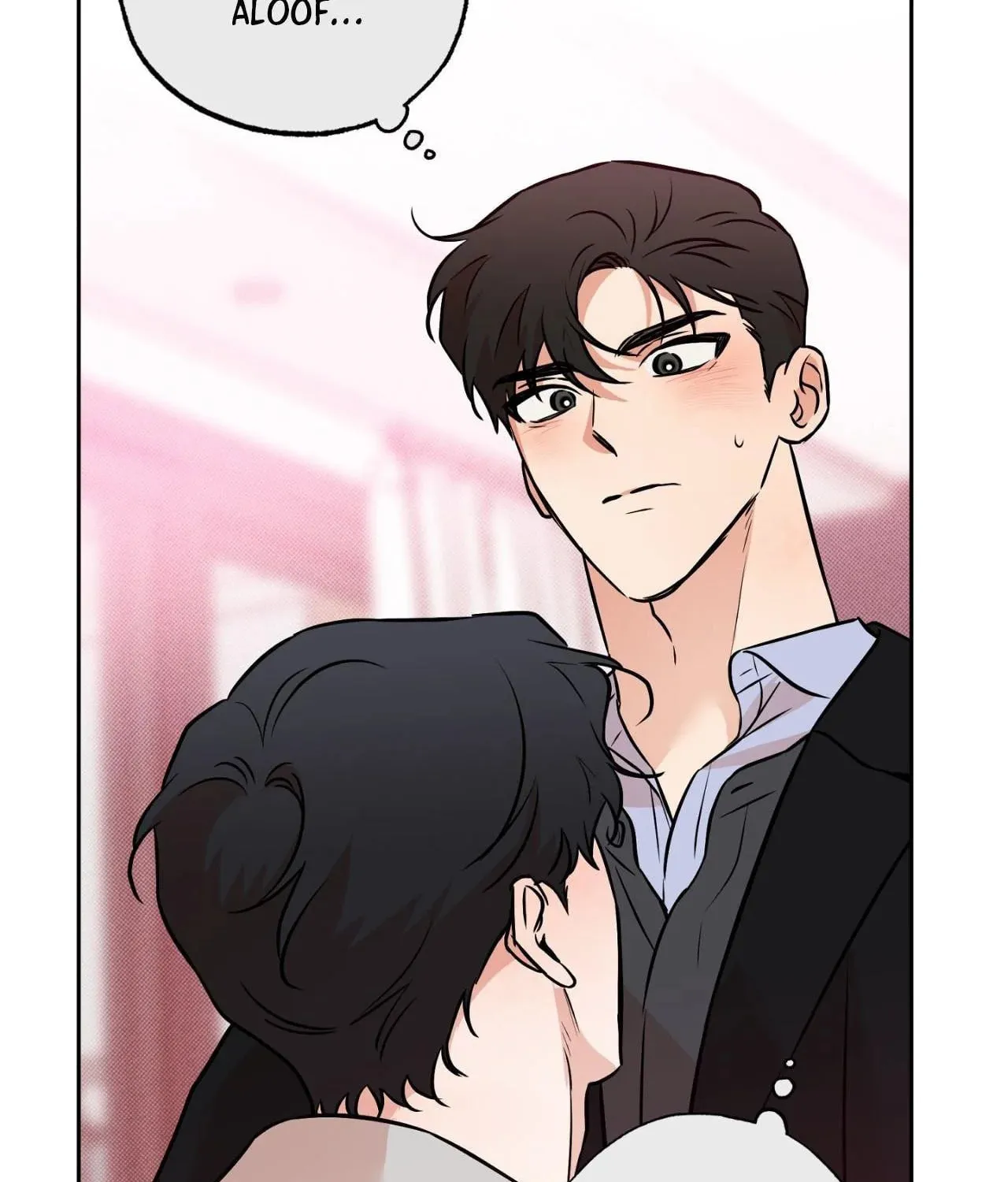Read Sugar Trap chapter 37 image 55 on Lezhin