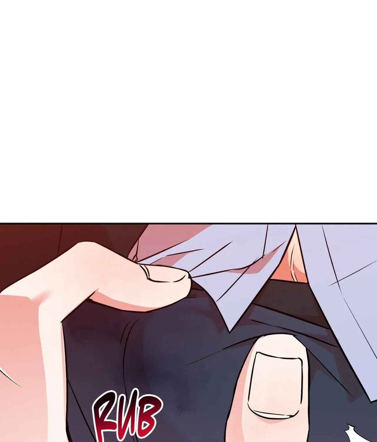 Read Sugar Trap chapter 37 image 57 on Lezhin