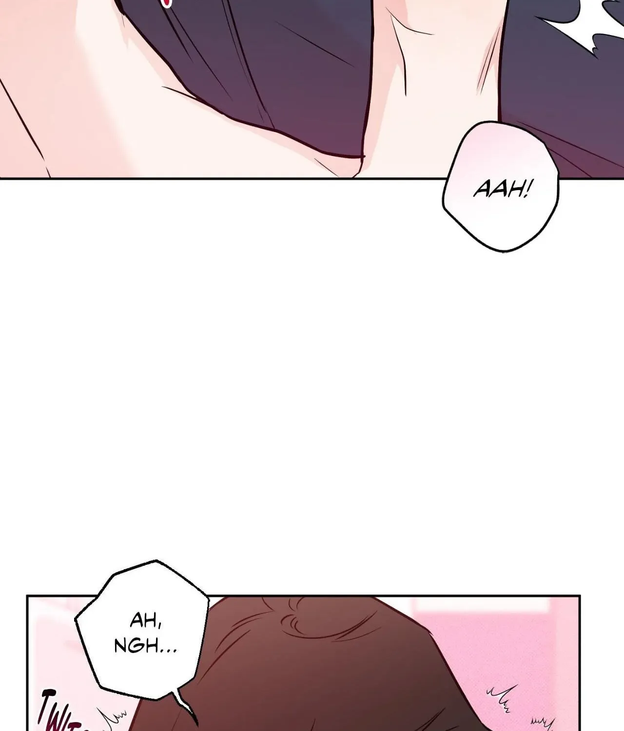 Read Sugar Trap chapter 37 image 58 on Lezhin