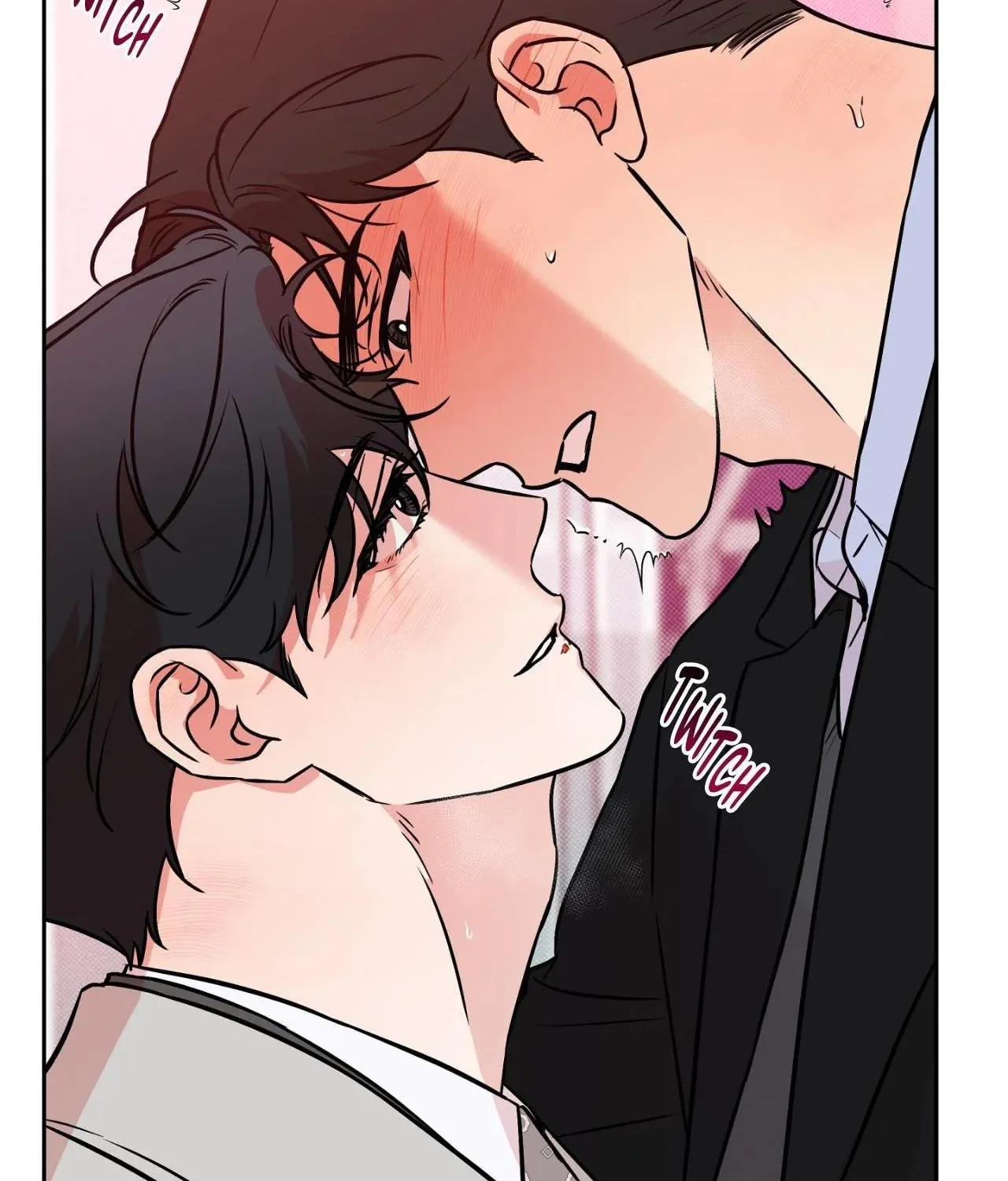 Read Sugar Trap chapter 37 image 59 on Lezhin