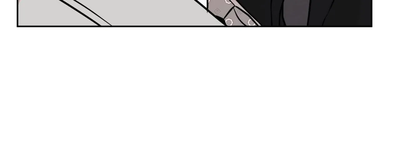 Read Sugar Trap chapter 37 image 60 on Lezhin