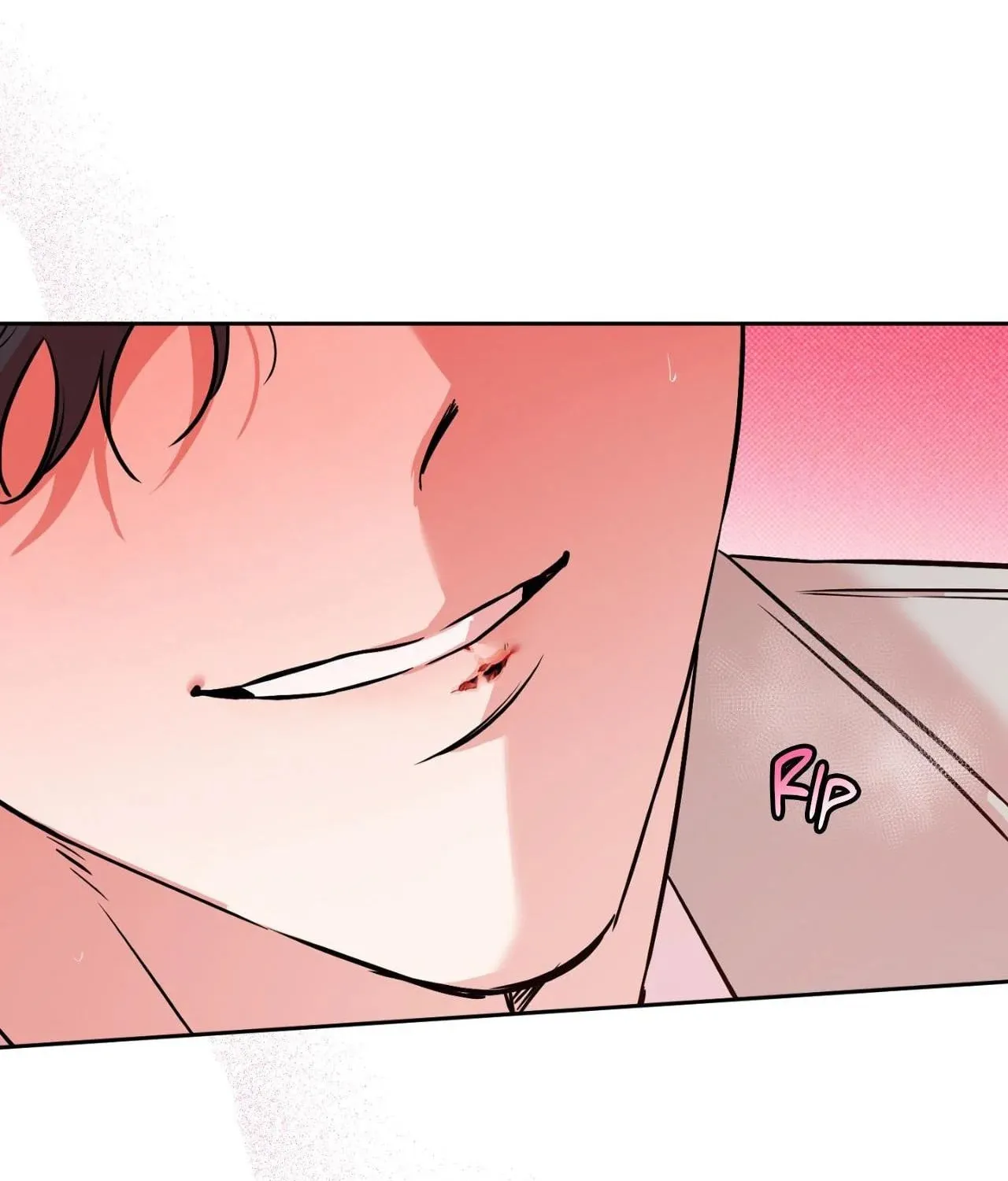 Read Sugar Trap chapter 37 image 61 on Lezhin
