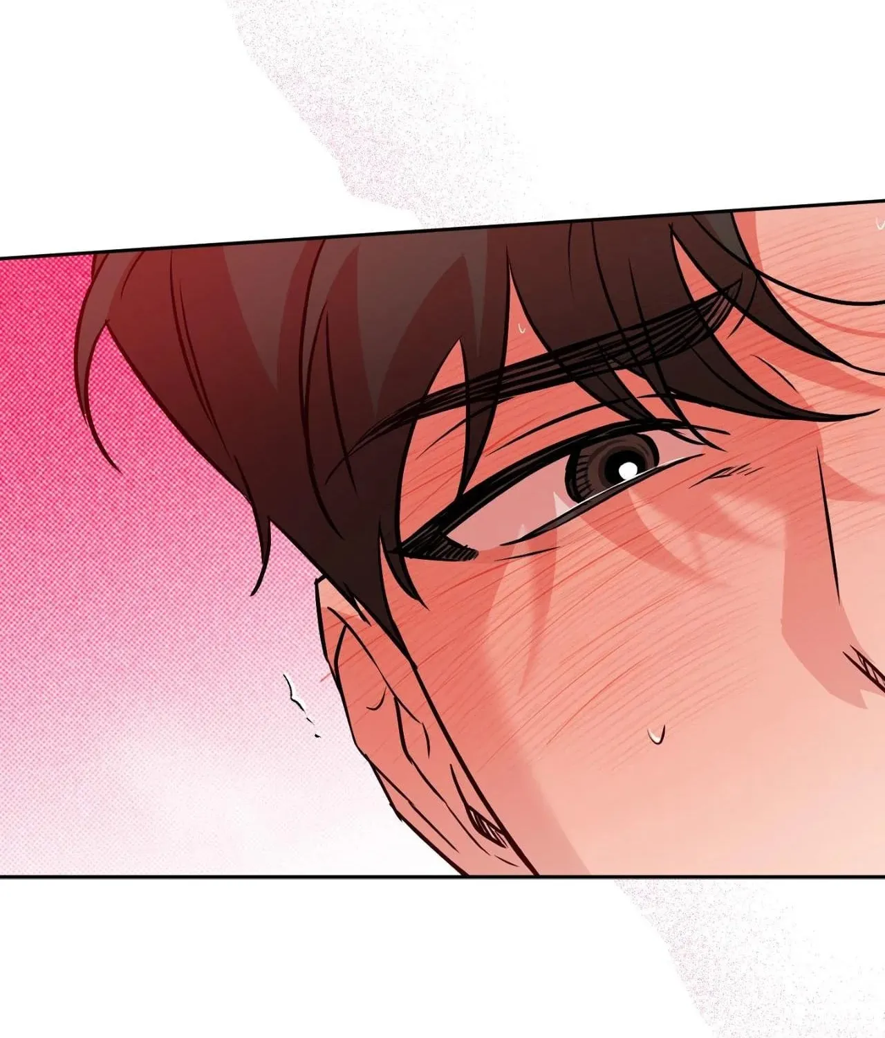 Read Sugar Trap chapter 37 image 62 on Lezhin