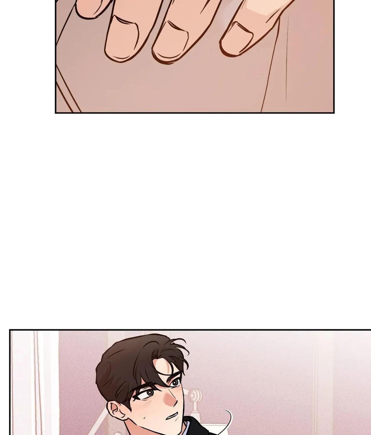 Read Sugar Trap chapter 37 image 65 on Lezhin