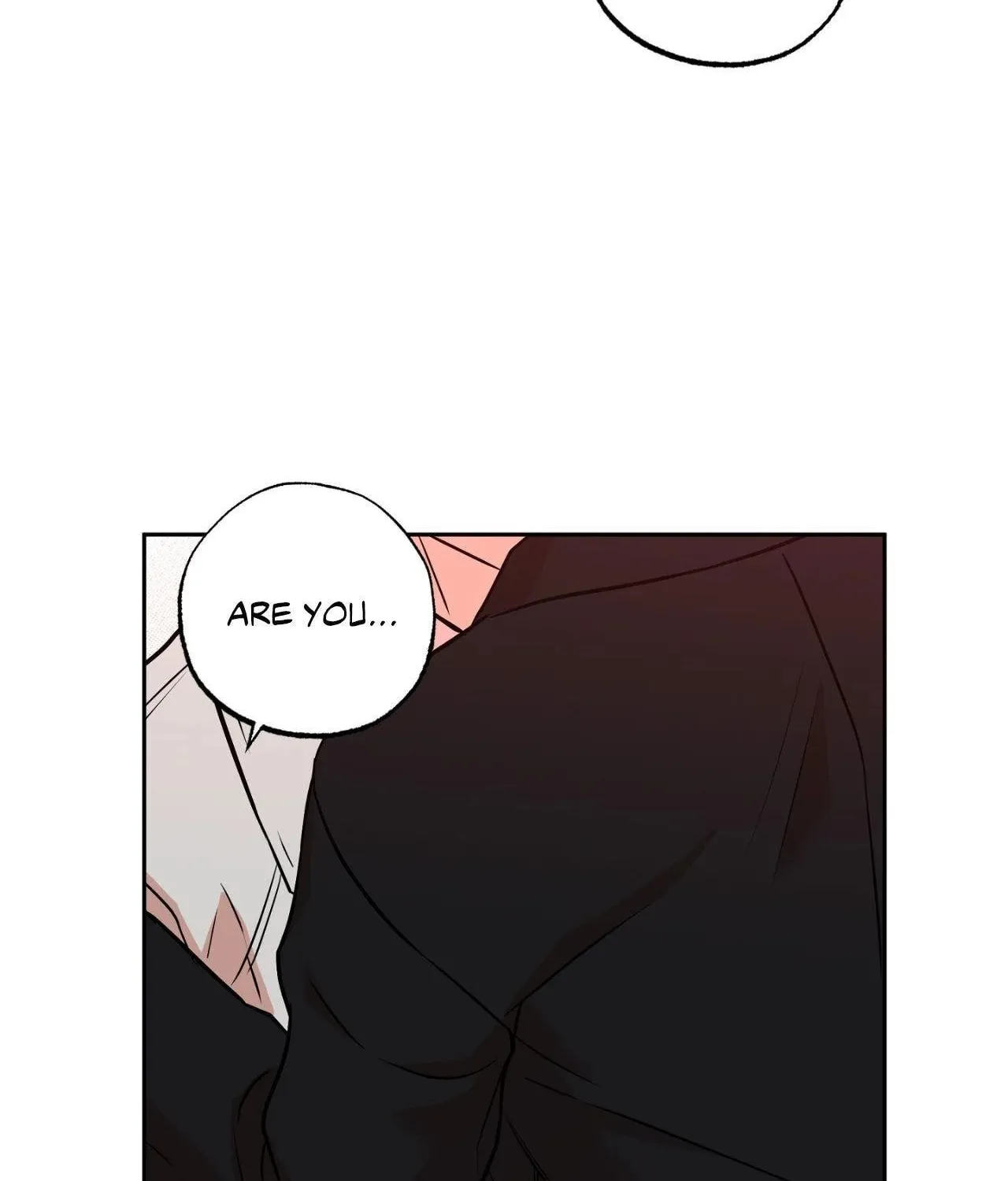 Read Sugar Trap chapter 37 image 69 on Lezhin