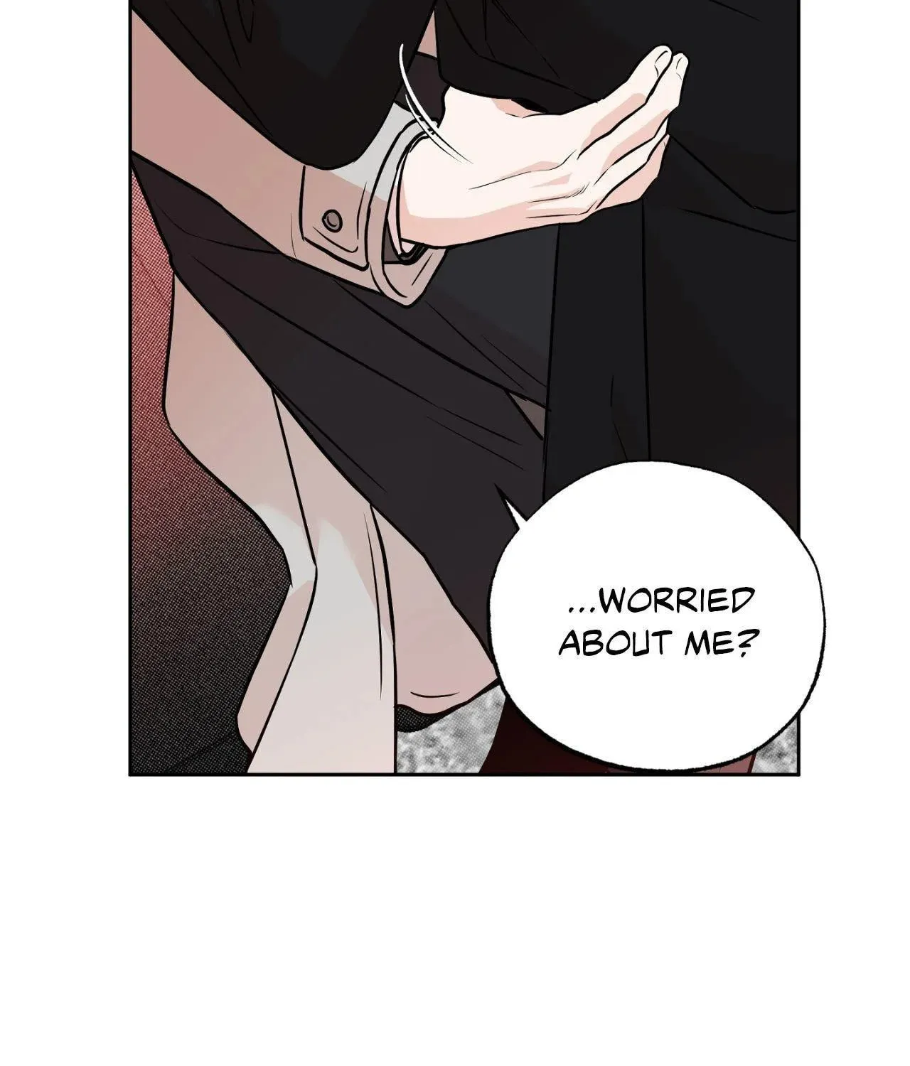 Read Sugar Trap chapter 37 image 70 on Lezhin