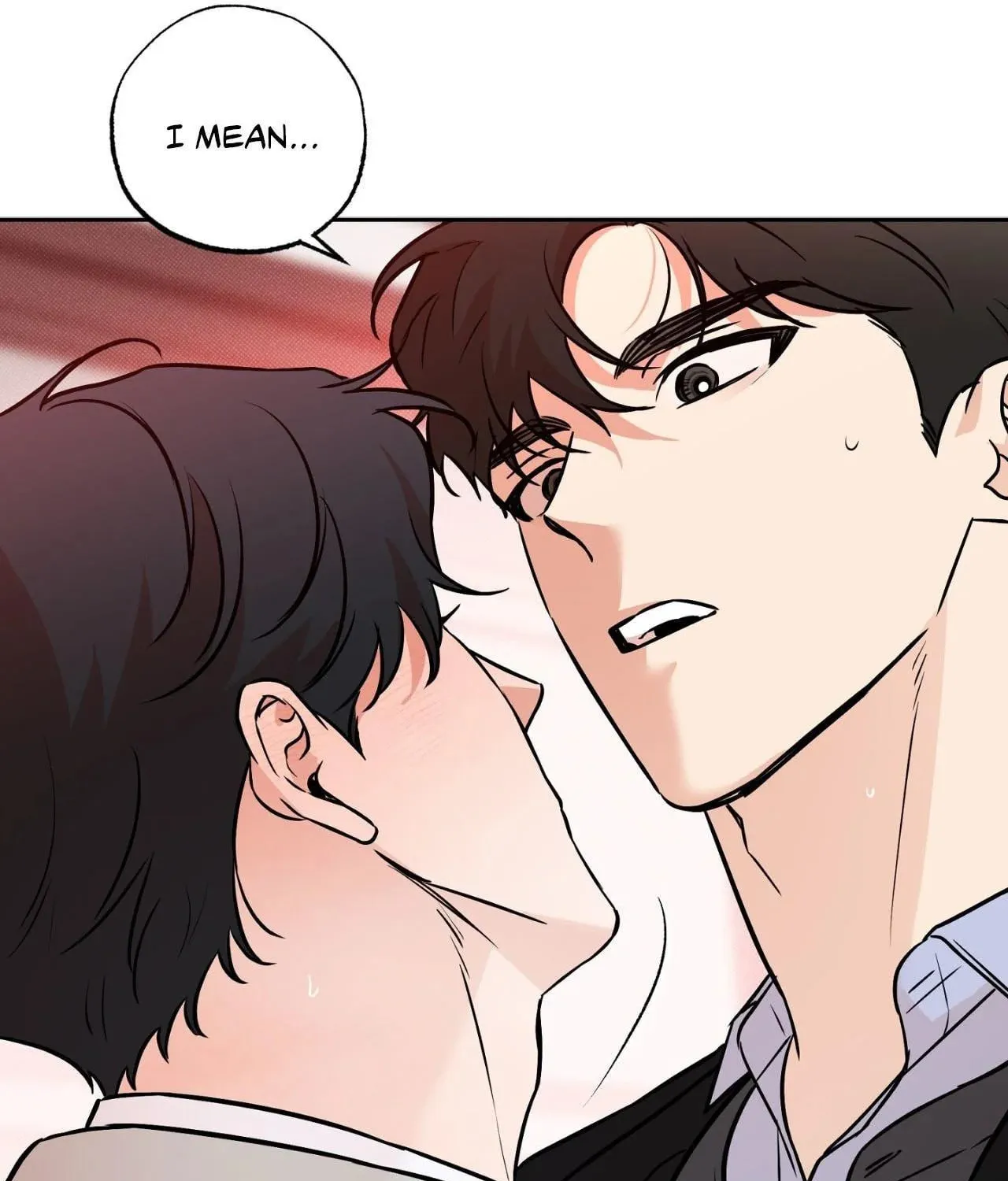 Read Sugar Trap chapter 37 image 72 on Lezhin