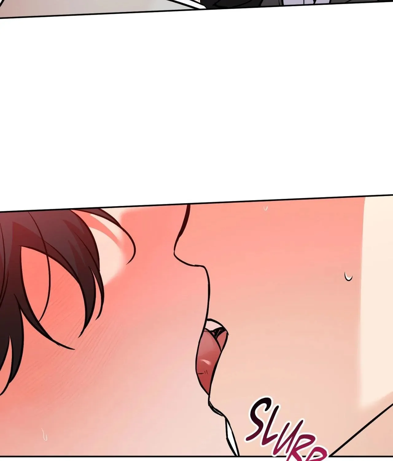 Read Sugar Trap chapter 37 image 73 on Lezhin