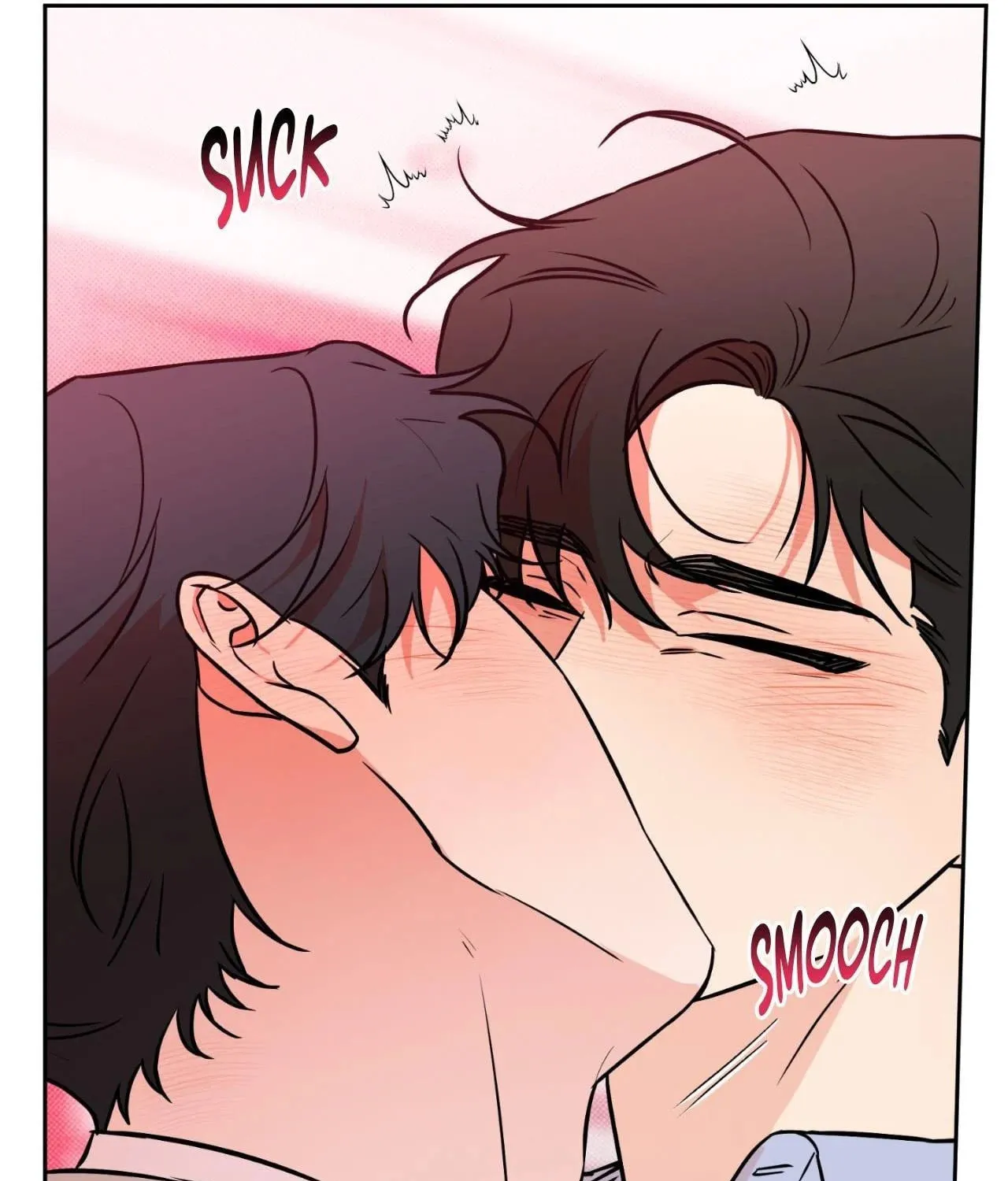 Read Sugar Trap chapter 37 image 75 on Lezhin