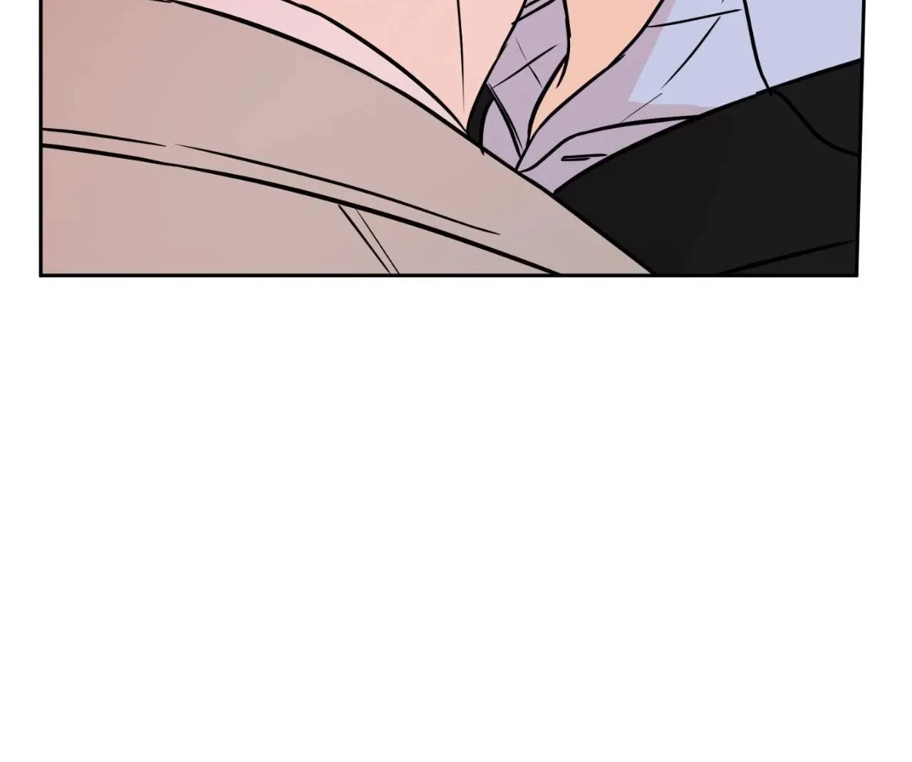 Read Sugar Trap chapter 37 image 76 on Lezhin