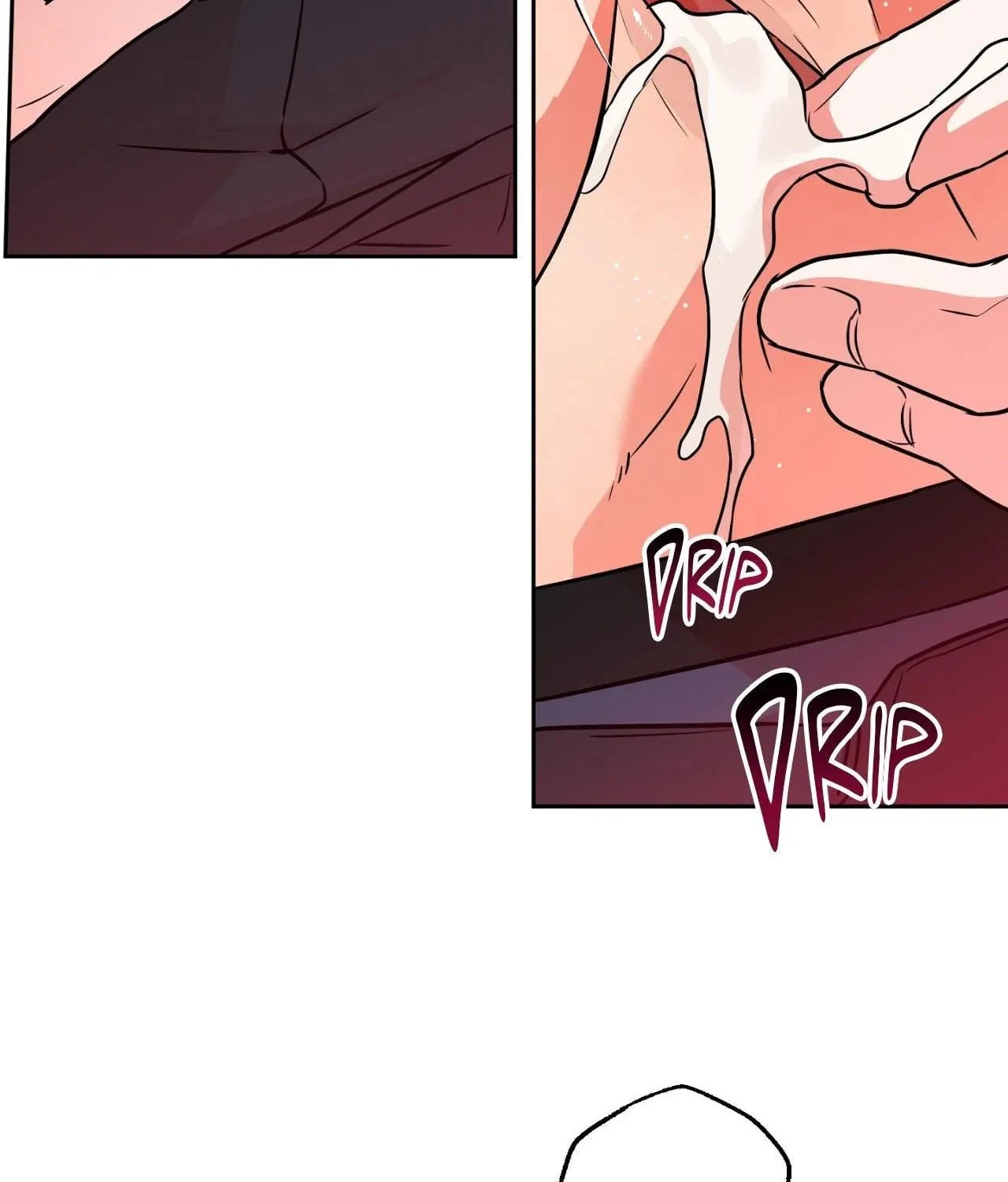 Read Sugar Trap chapter 37 image 78 on Lezhin