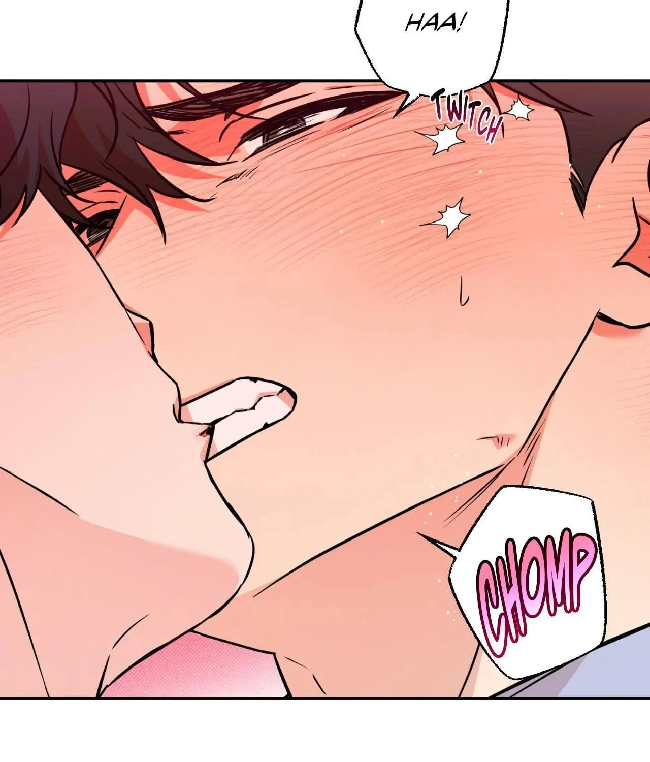 Read Sugar Trap chapter 37 image 79 on Lezhin