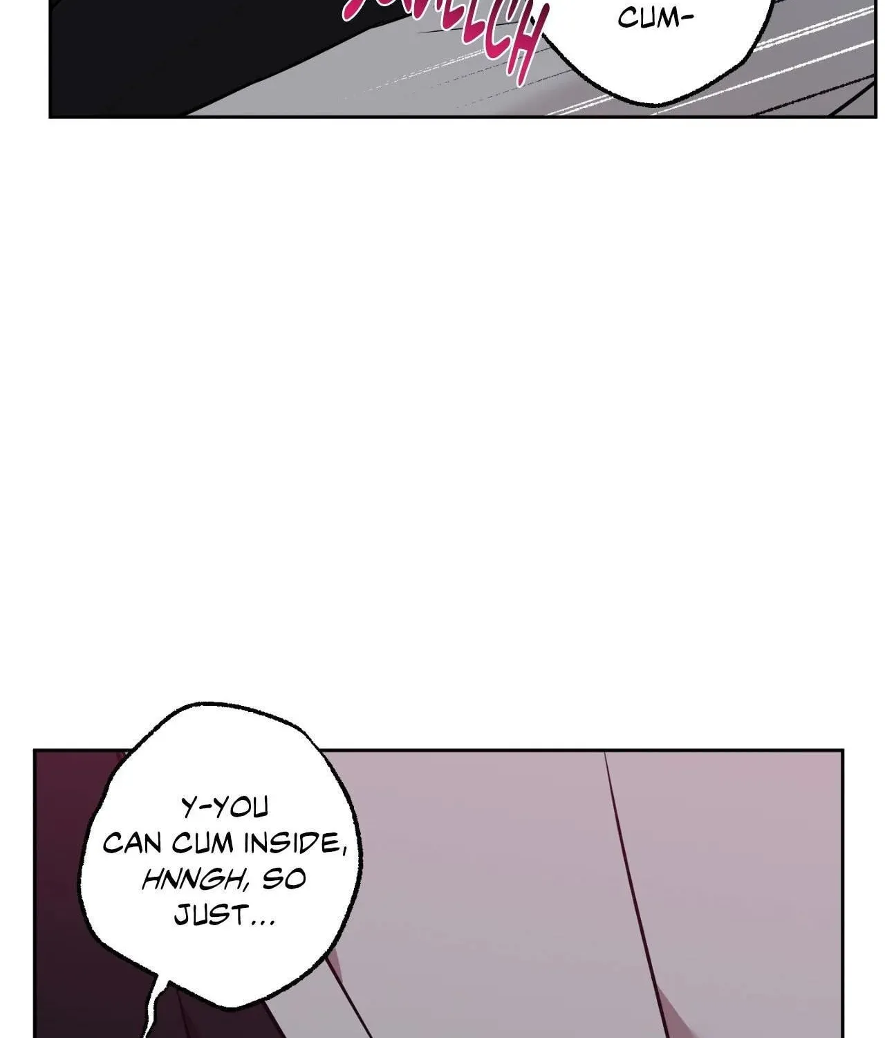 Read Sugar Trap chapter 37 image 8 on Lezhin