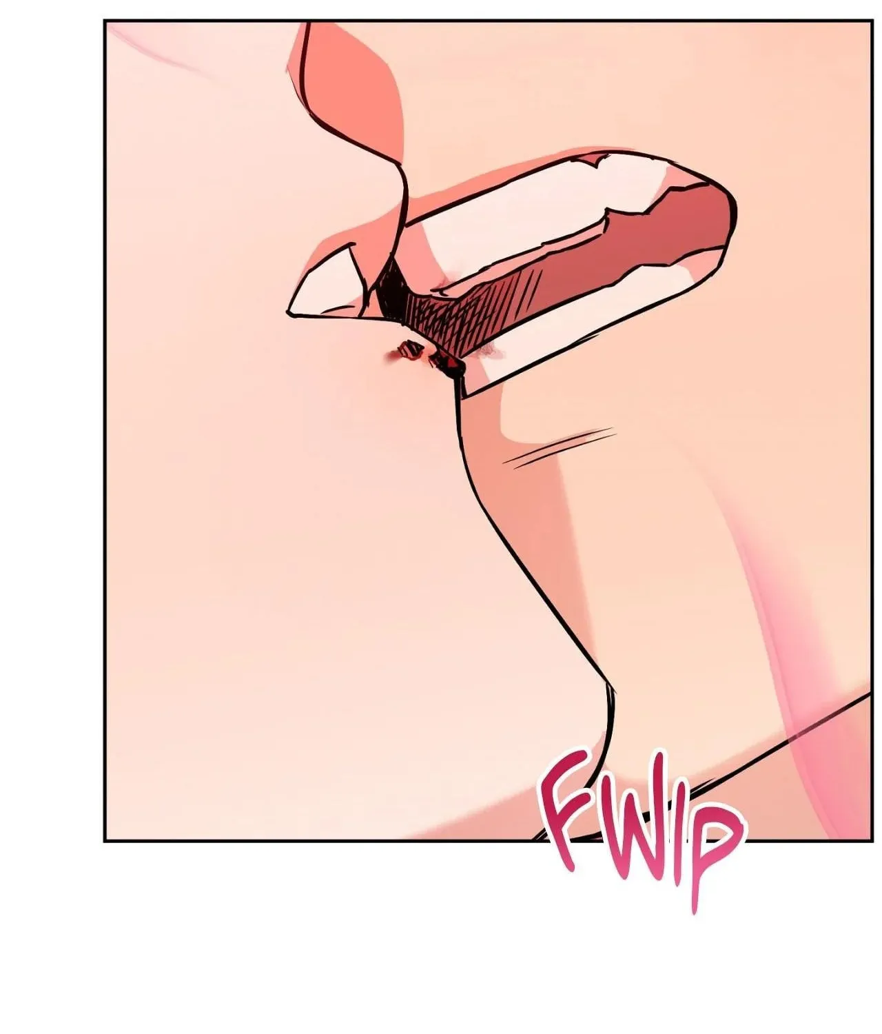 Read Sugar Trap chapter 37 image 82 on Lezhin