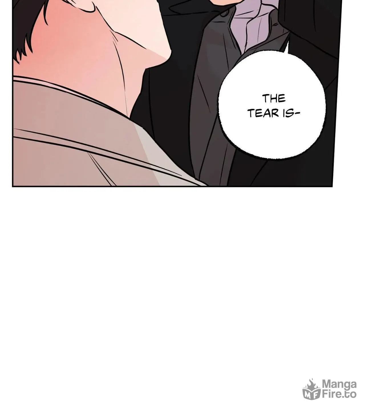 Read Sugar Trap chapter 37 image 85 on Lezhin