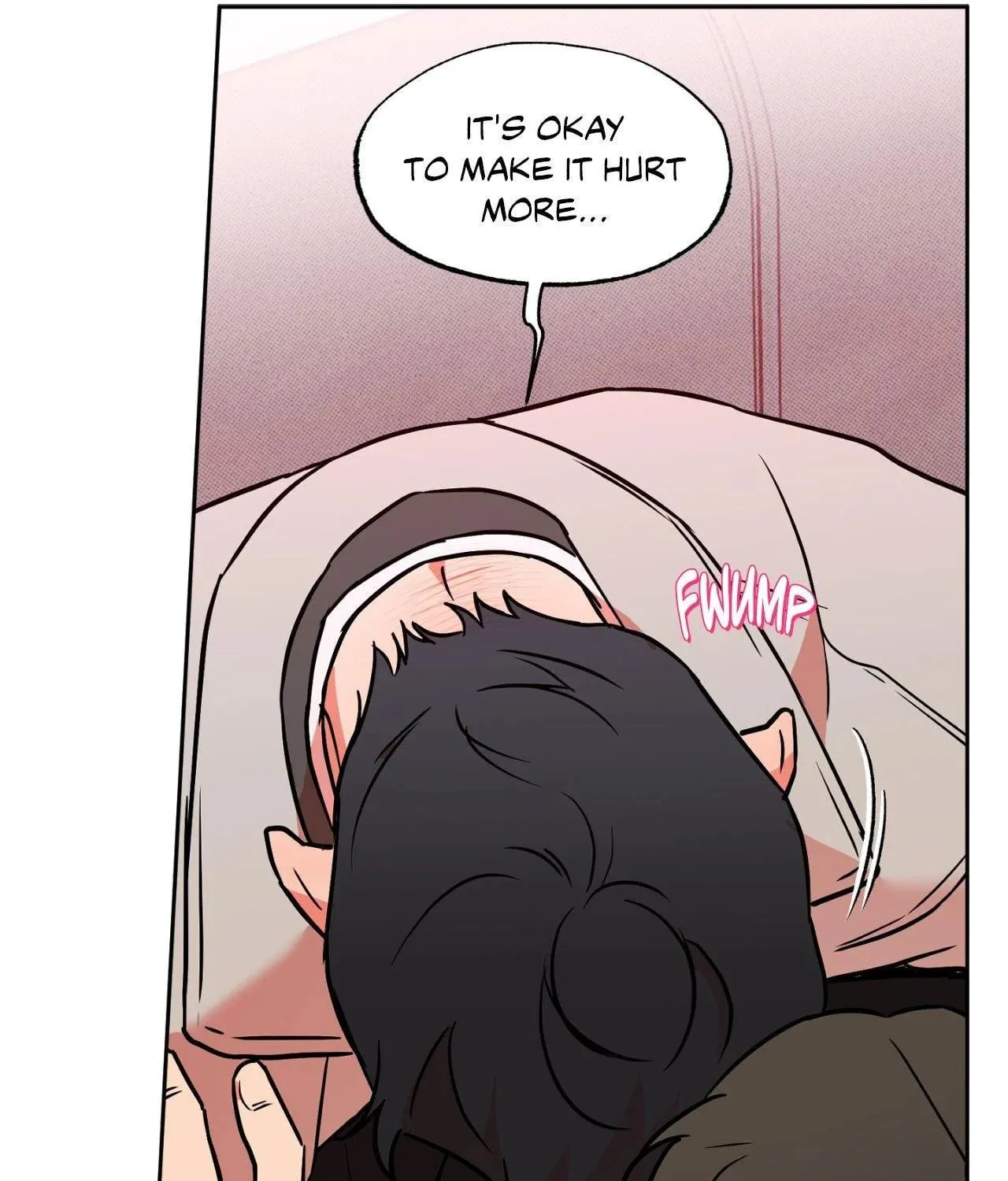 Read Sugar Trap chapter 37 image 86 on Lezhin