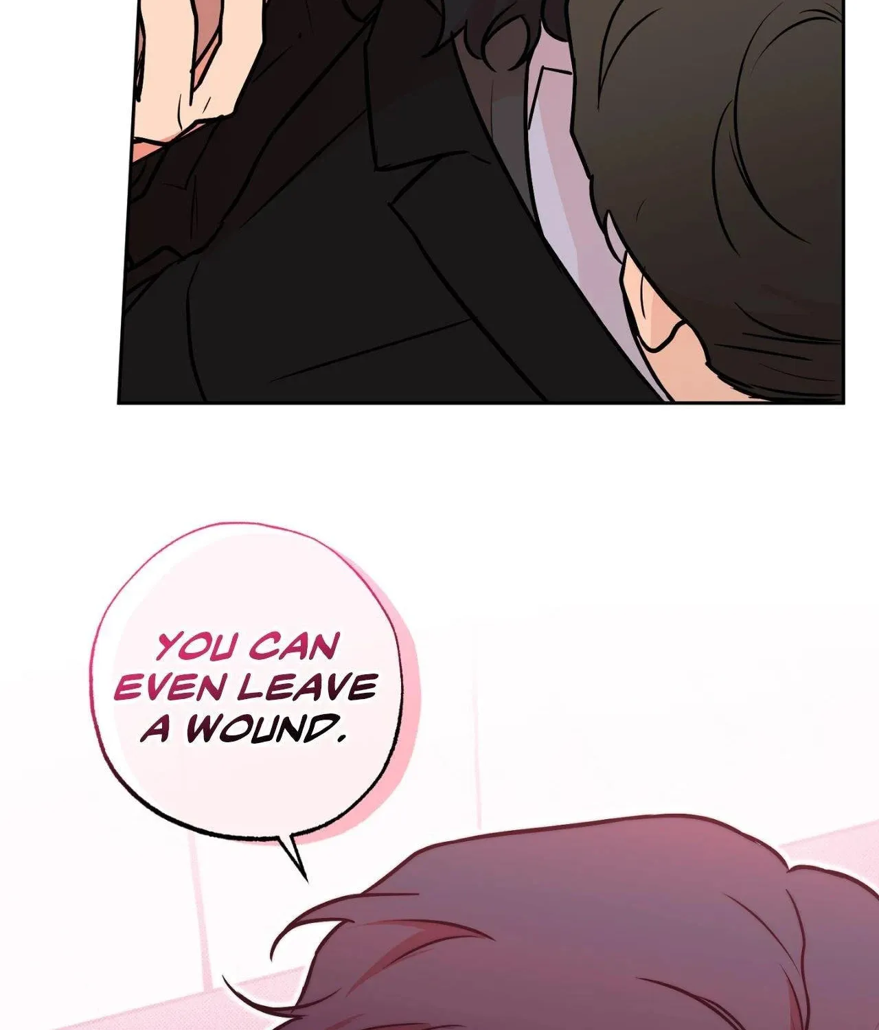 Read Sugar Trap chapter 37 image 87 on Lezhin