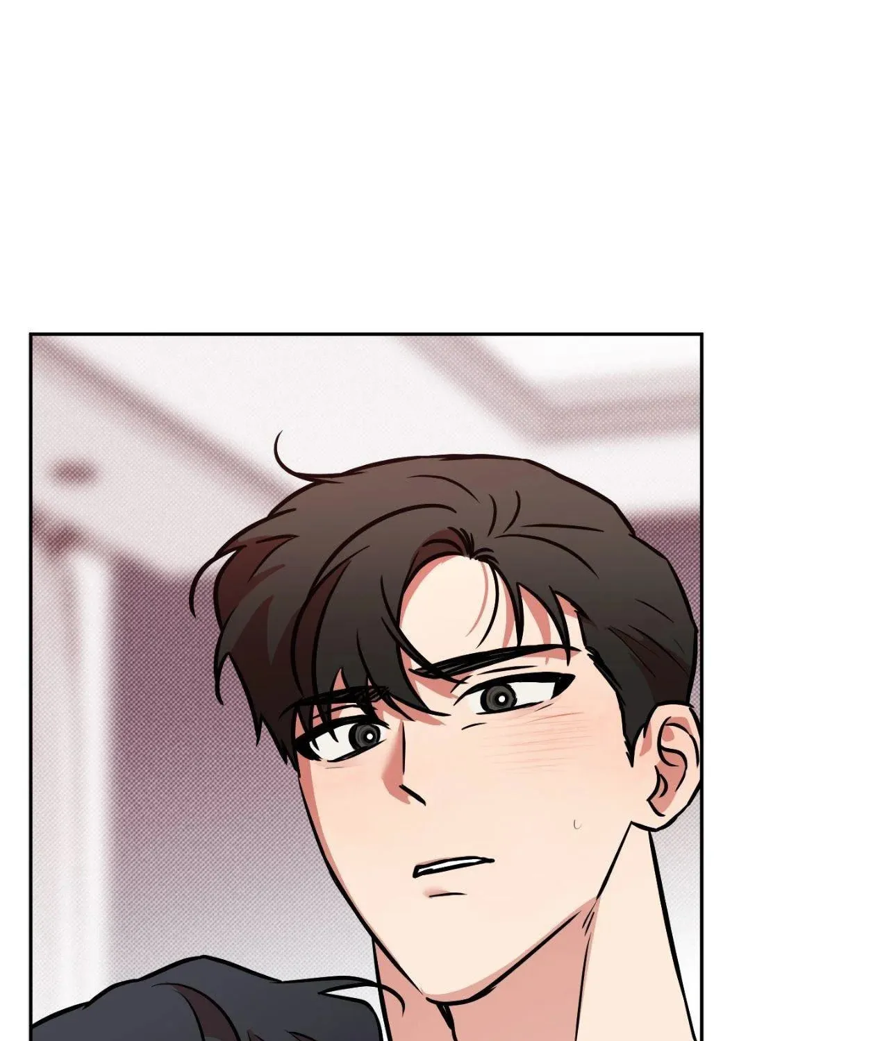Read Sugar Trap chapter 37 image 90 on Lezhin