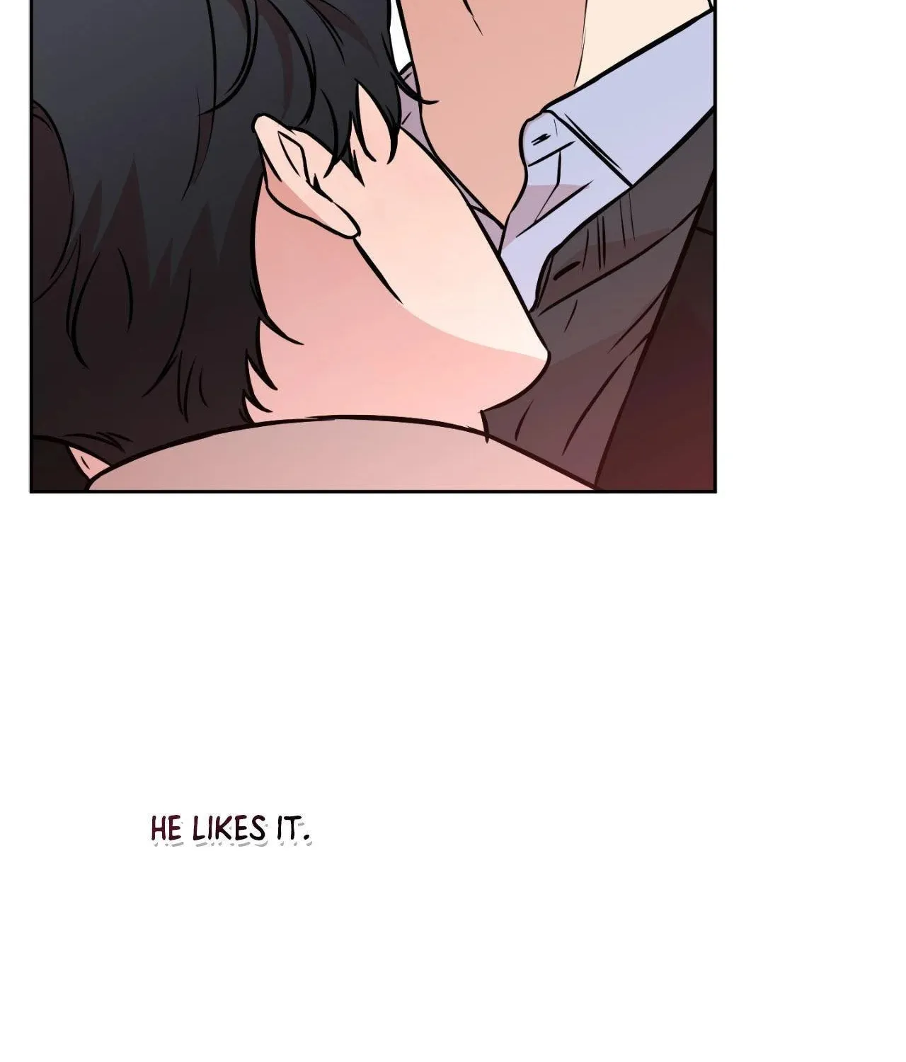 Read Sugar Trap chapter 37 image 91 on Lezhin